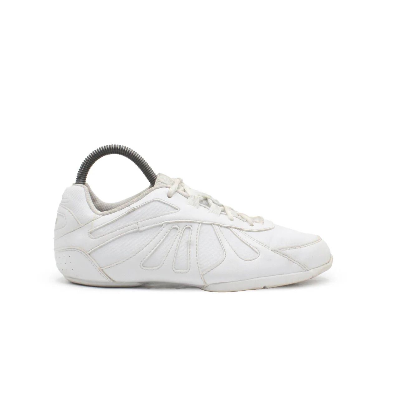 Kaepa Women's Touchup Cheer Shoe