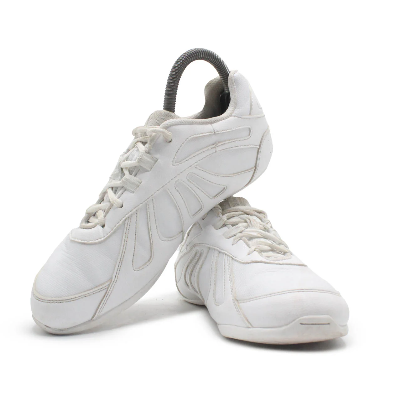 Kaepa Women's Touchup Cheer Shoe - Image 2