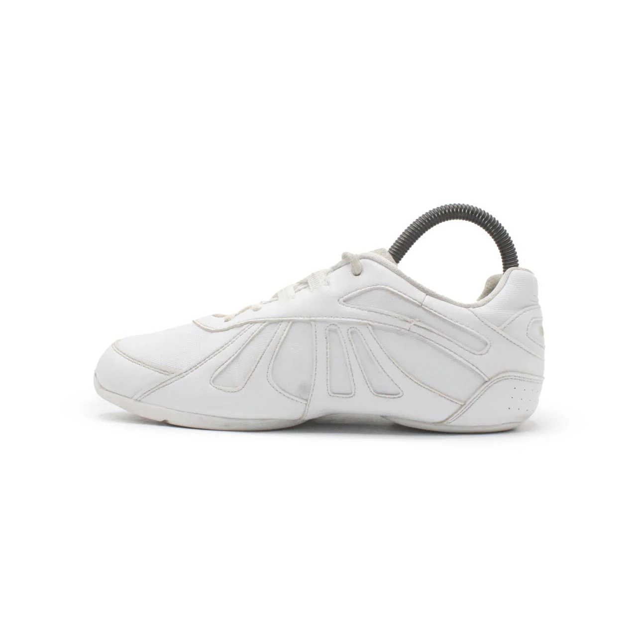 Kaepa Women's Touchup Cheer Shoe - Image 3