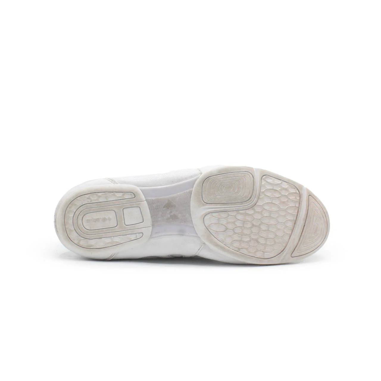 Kaepa Women's Touchup Cheer Shoe - Image 4