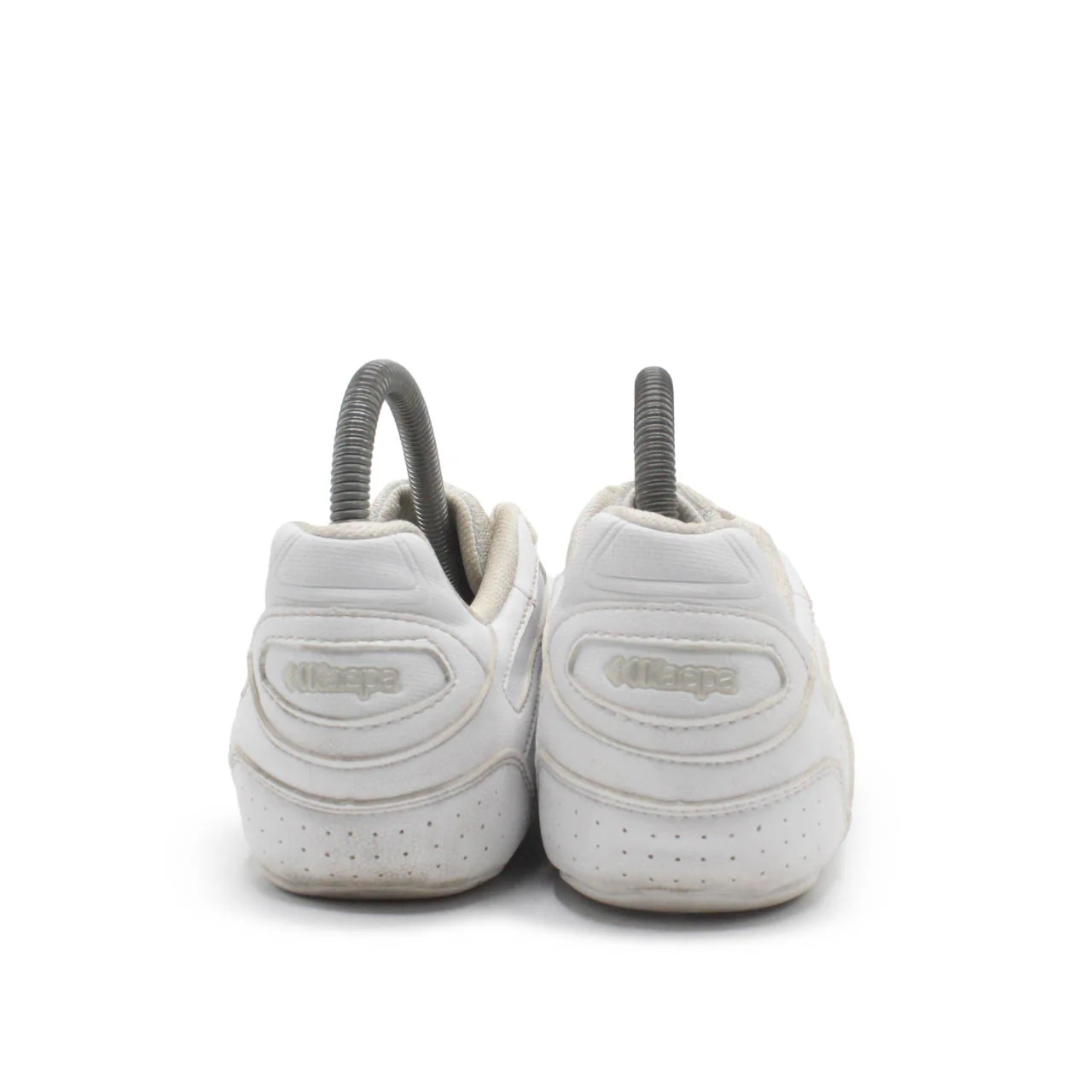 Kaepa Women's Touchup Cheer Shoe - Image 5
