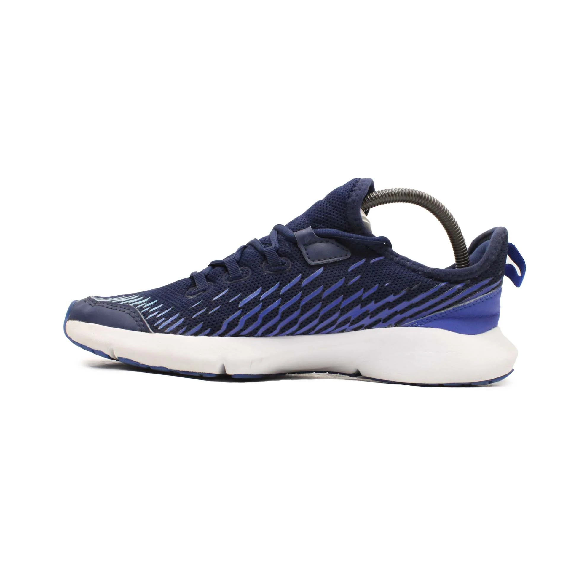 Kalenji At Flex Run V2 Running Shoe - Image 3