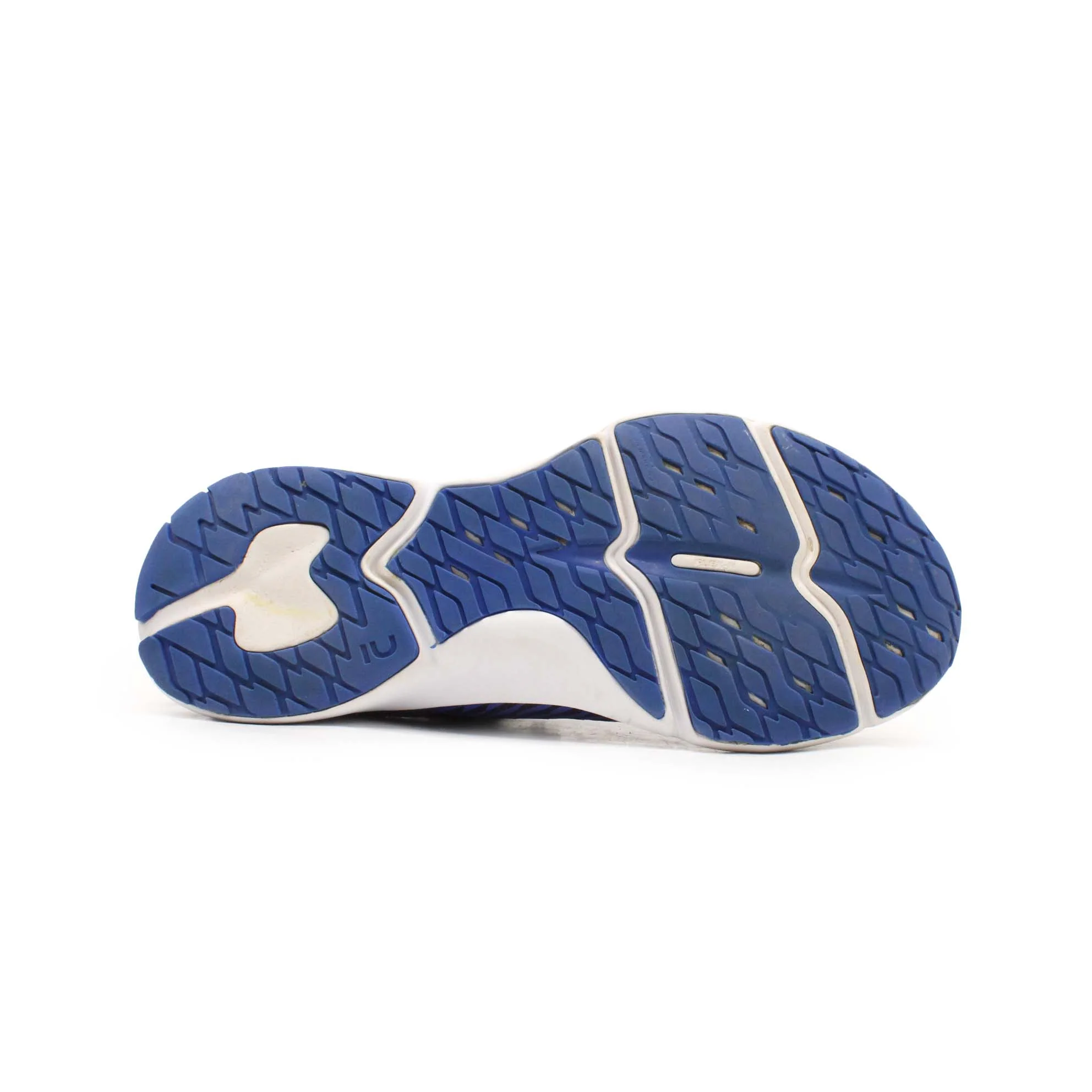 Kalenji At Flex Run V2 Running Shoe - Image 4