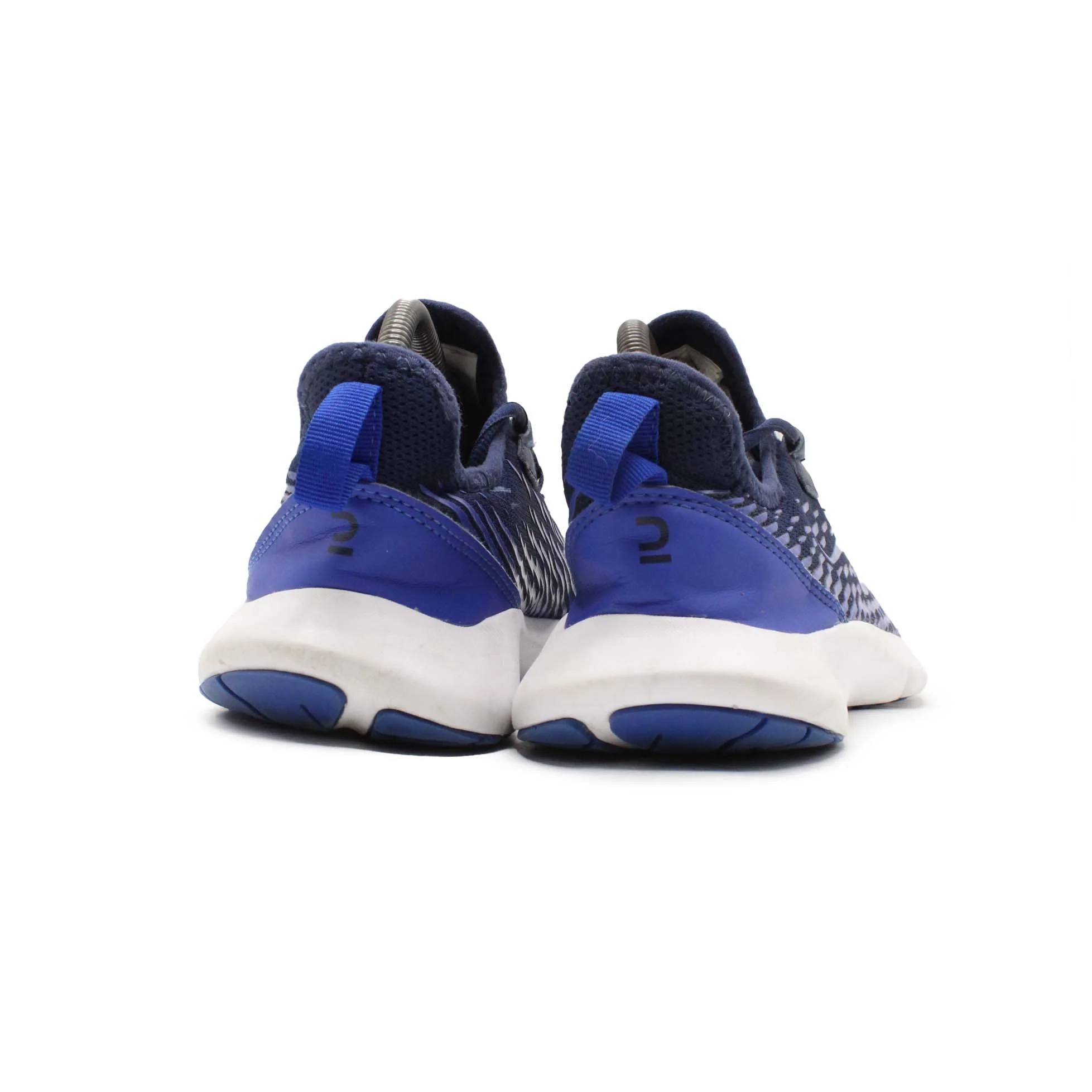 Kalenji At Flex Run V2 Running Shoe - Image 5