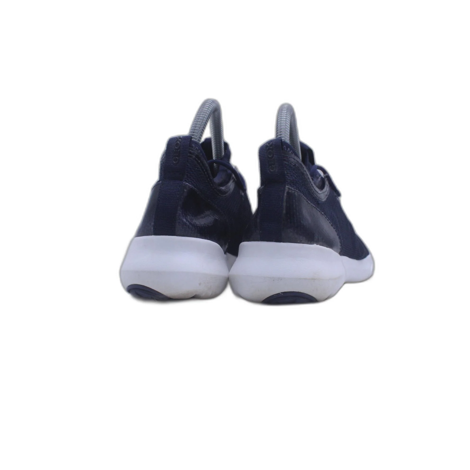 Kalenji Black Sneaker - Image 4