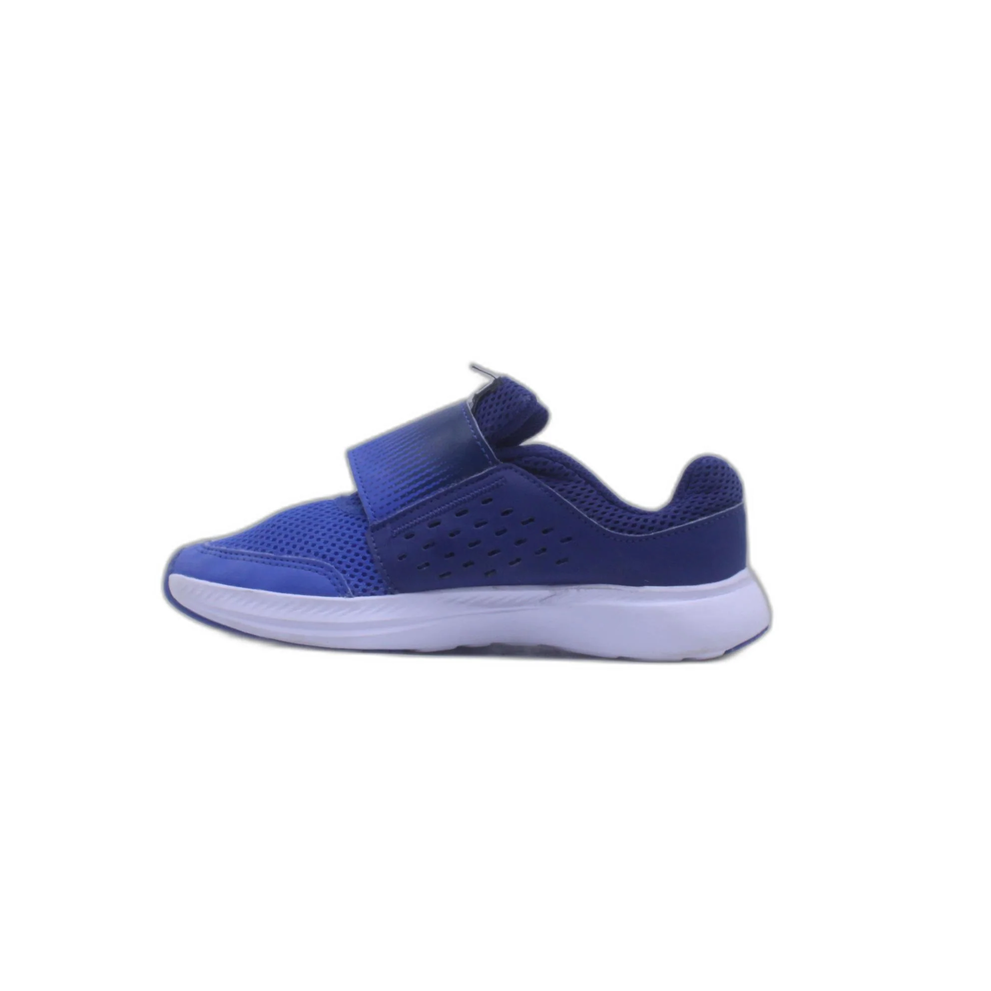 Kalenji Blue Shoe - Image 2