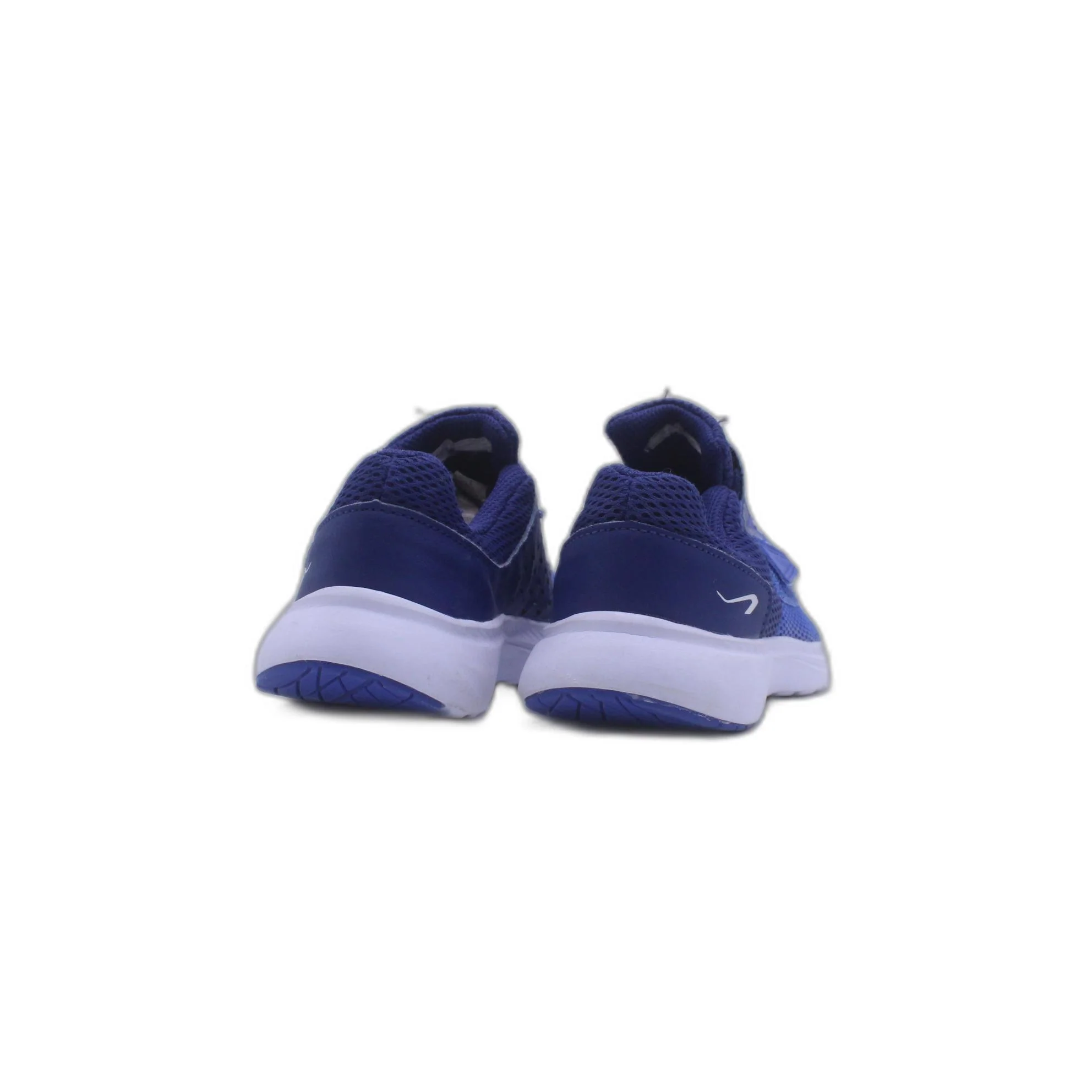 Kalenji Blue Shoe - Image 4