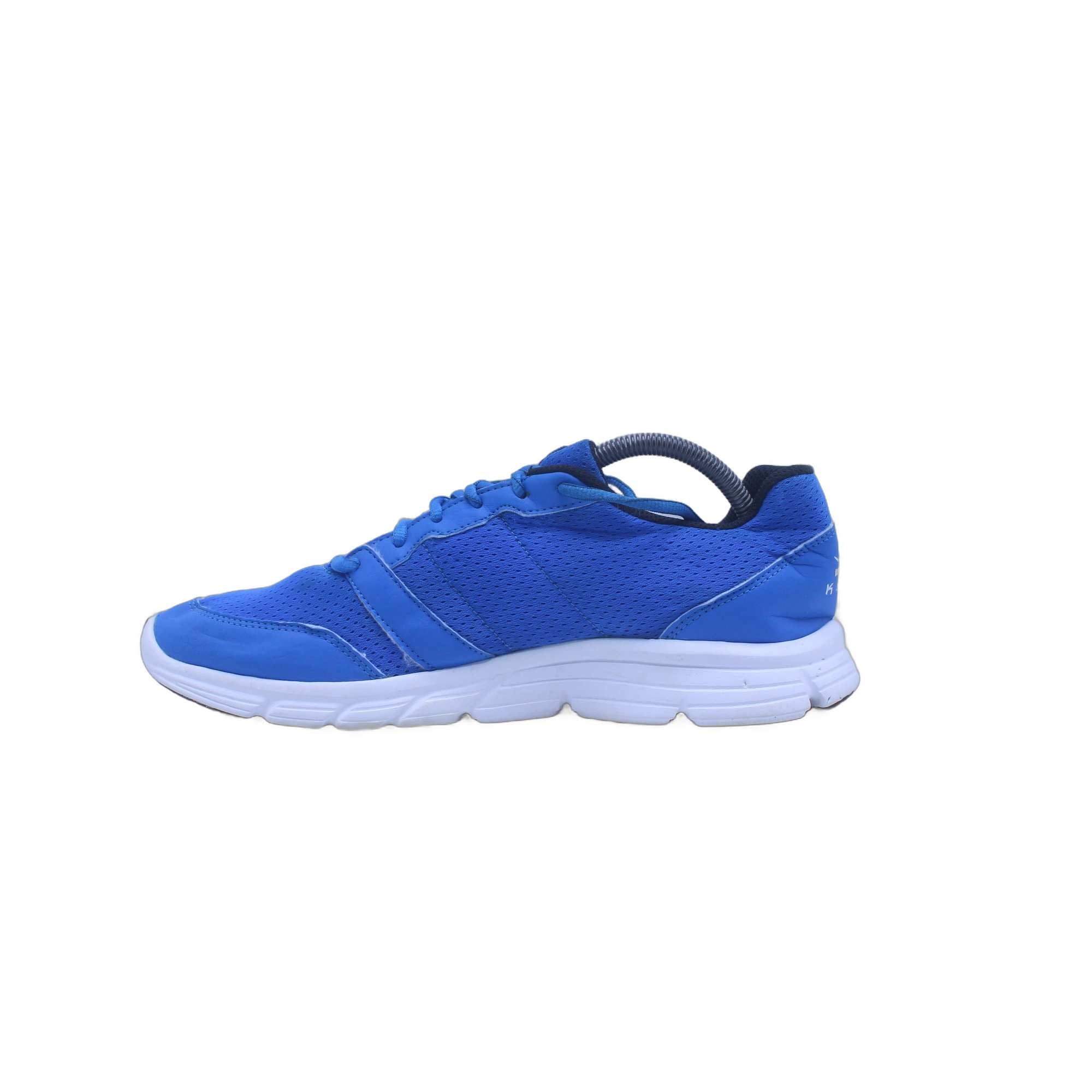 Kalenji Blue Shoe - Image 2