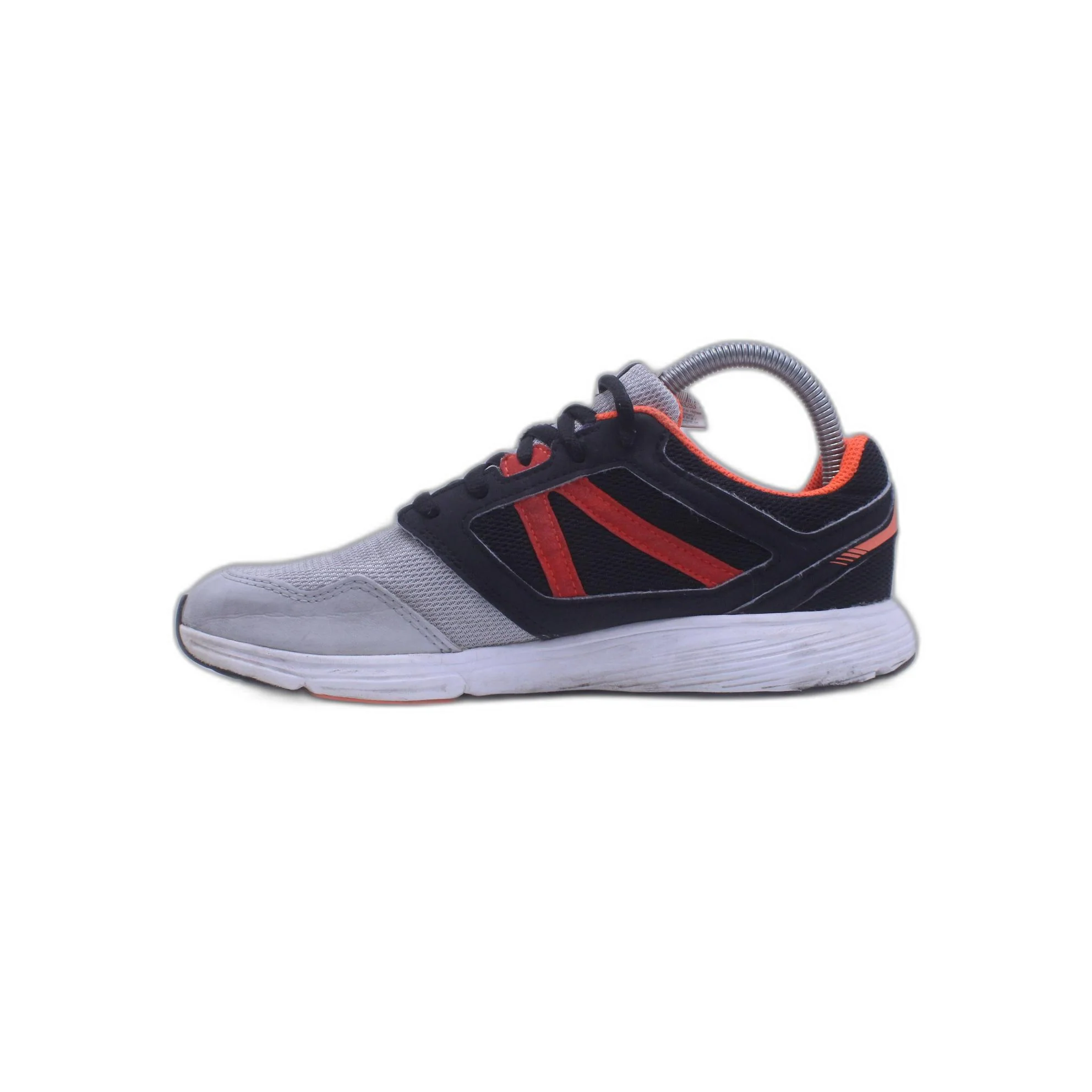 Kalenji By Decathlon Gray Sneaker - Image 2