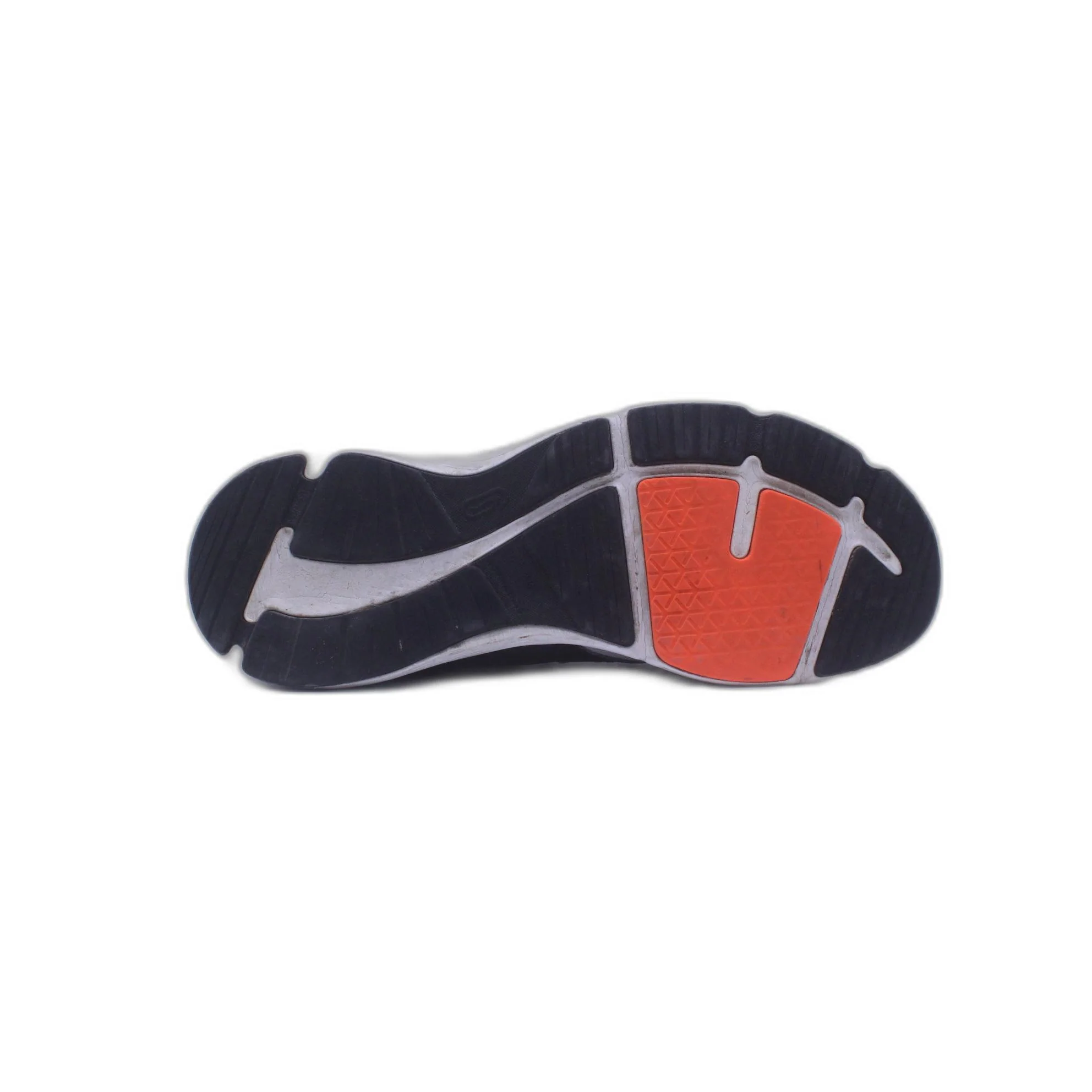 Kalenji By Decathlon Gray Sneaker - Image 3