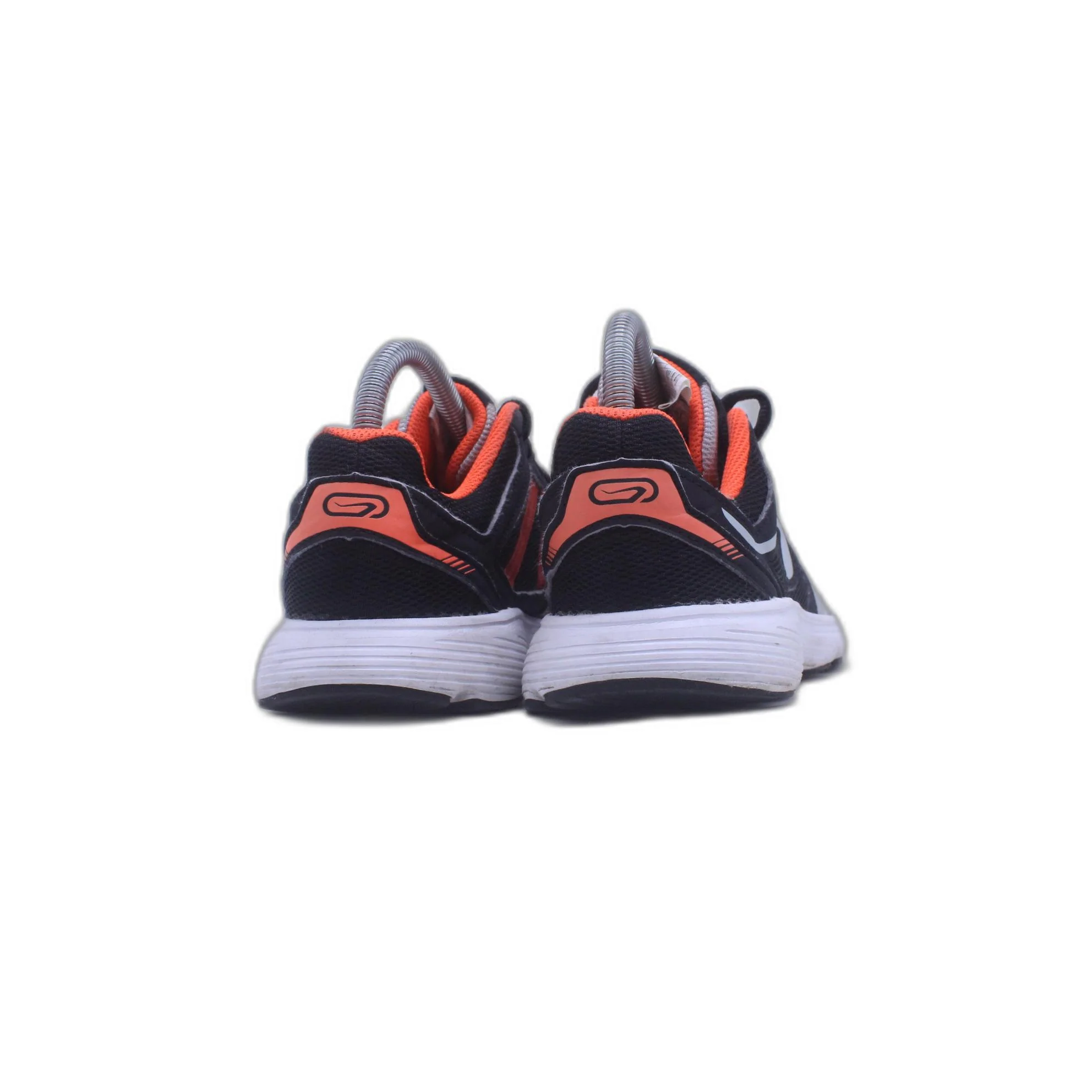 Kalenji By Decathlon Gray Sneaker - Image 4