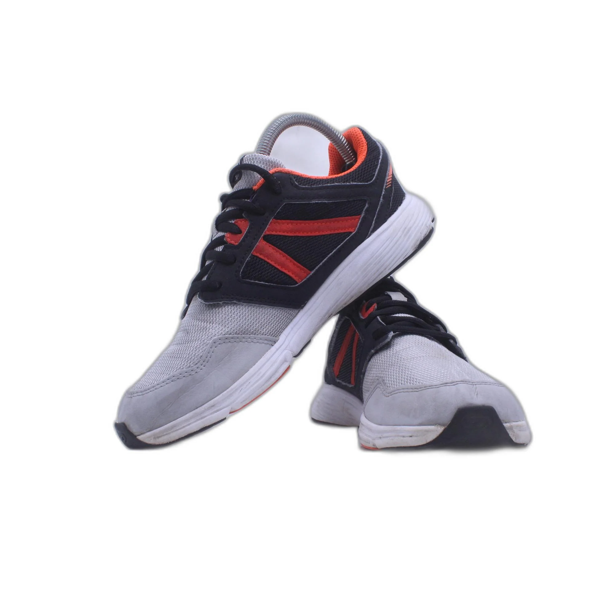 Kalenji By Decathlon Gray Sneaker - Image 5