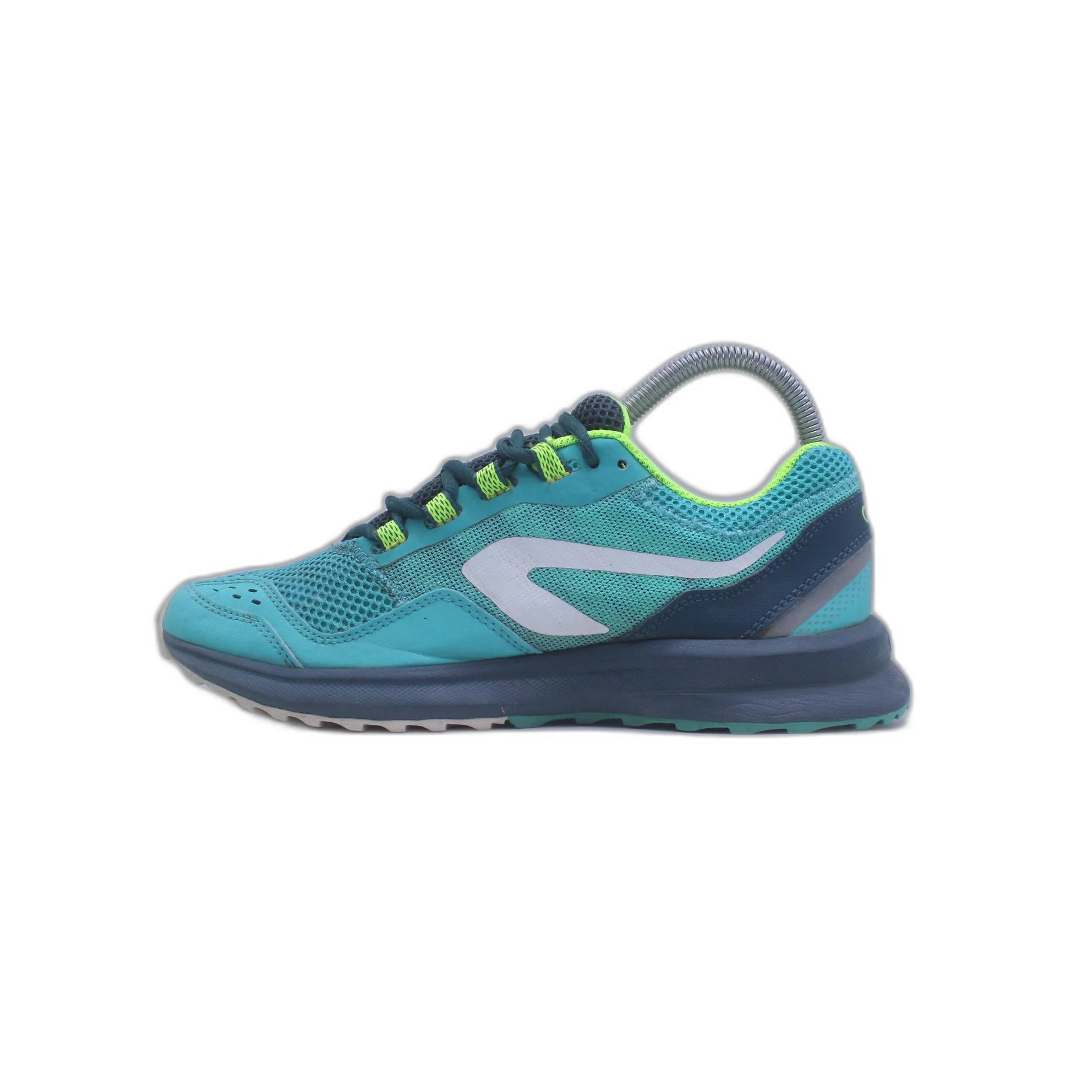Kalenji Ekiden Active Trail Sneaker - Image 2