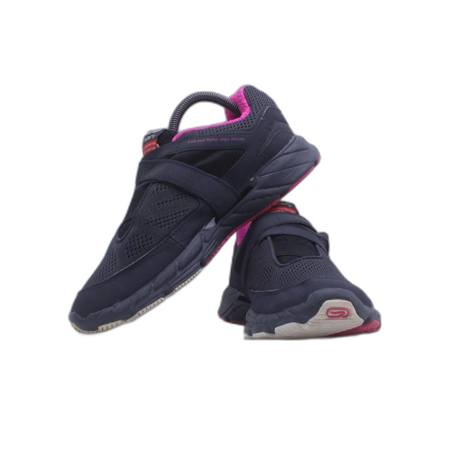 Kalenji Elio Feet Women's Shoes - Image 5