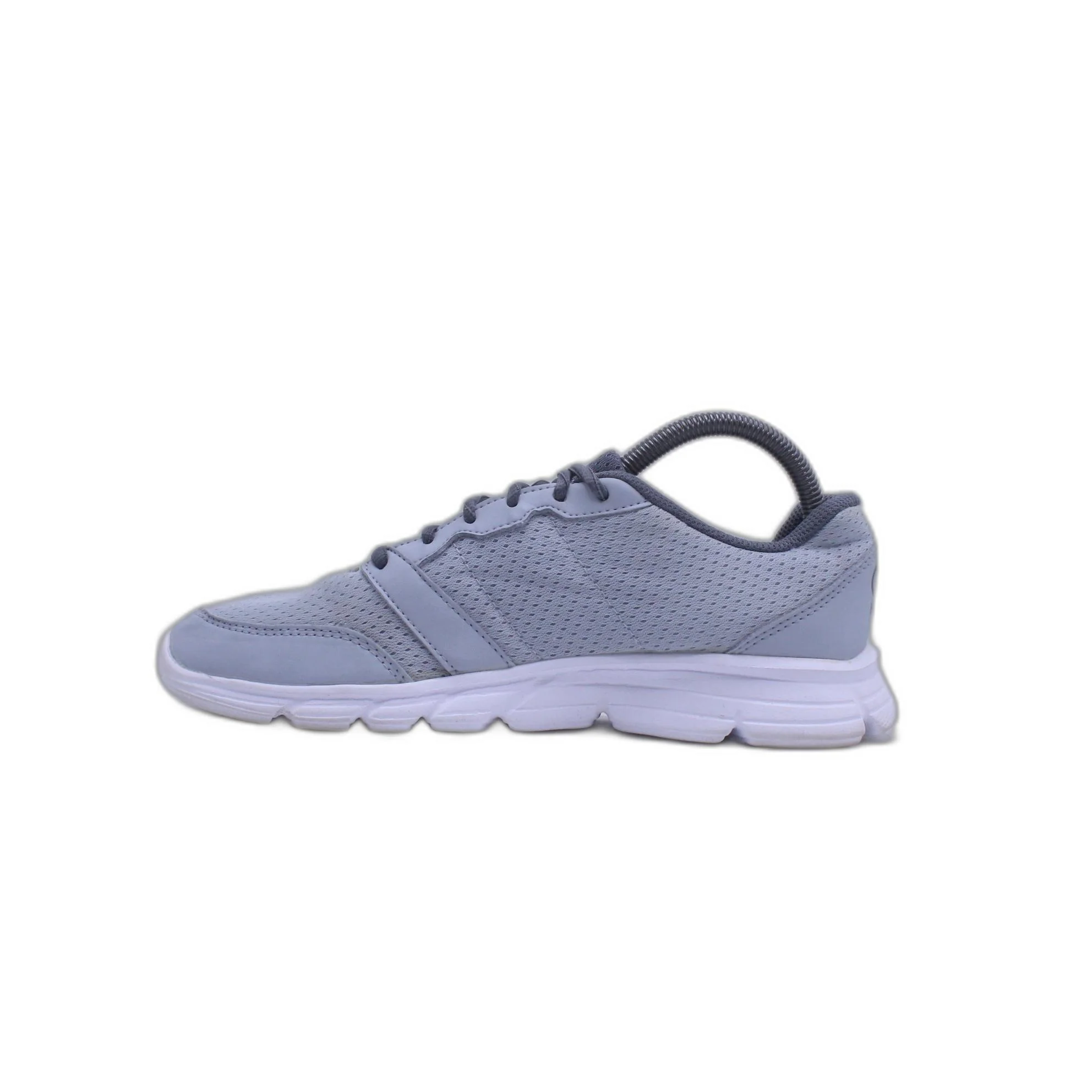 kalenji Gray Sneaker - Image 2