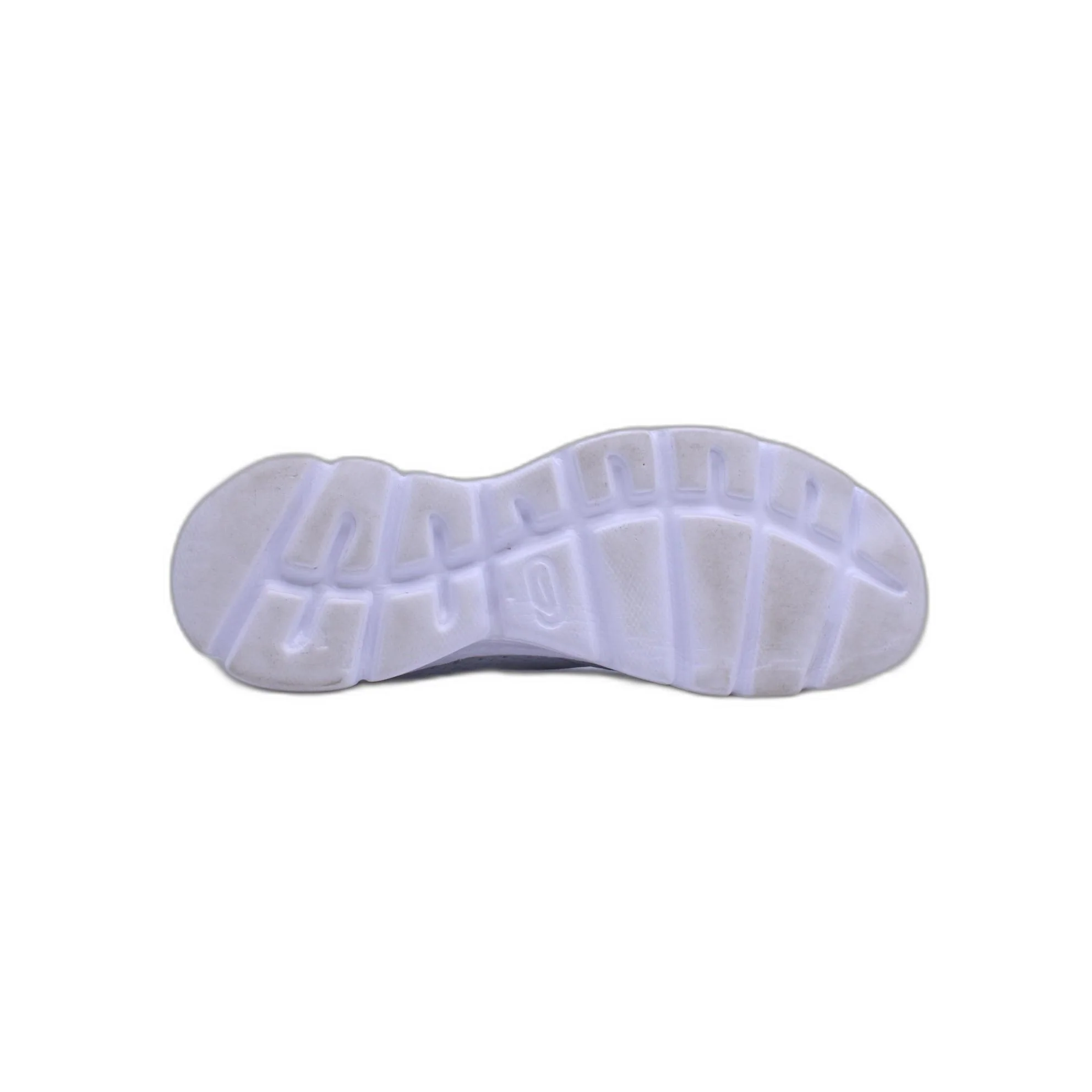 kalenji Gray Sneaker - Image 3