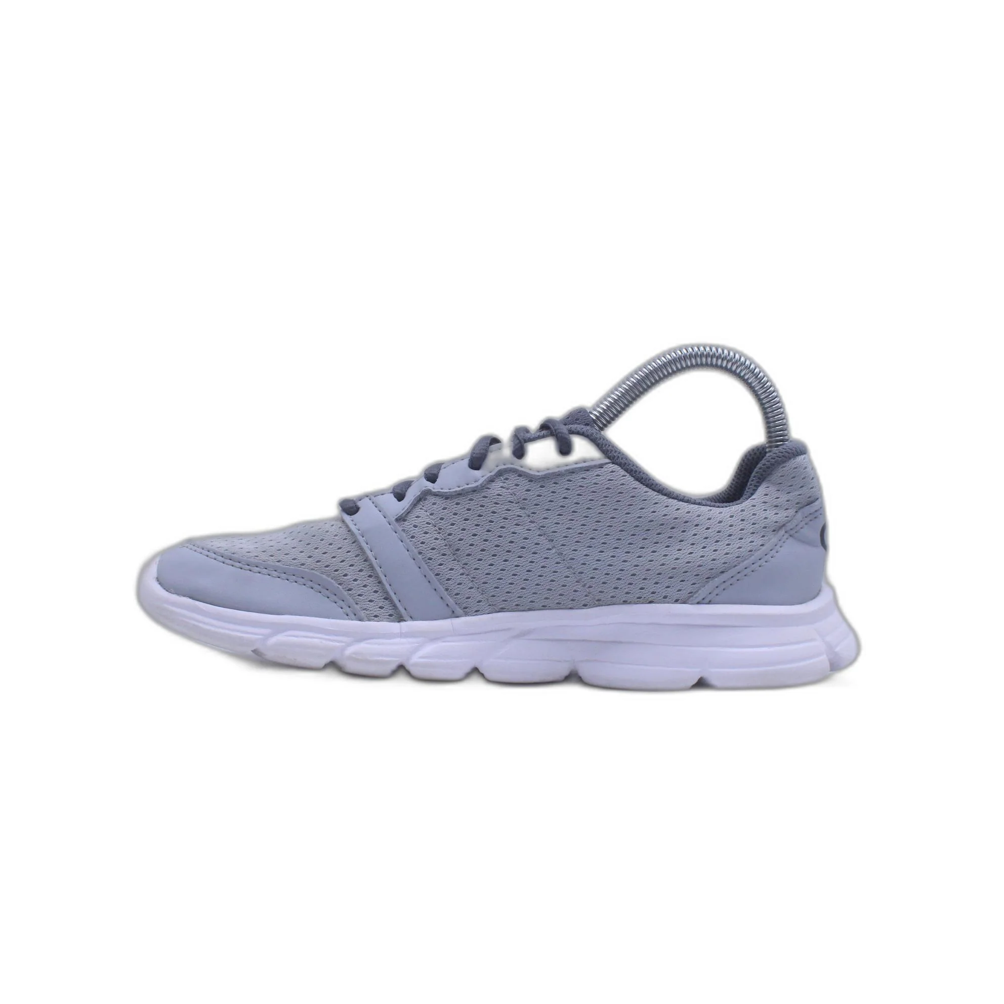 Kalenji Gray Sneaker - Image 2