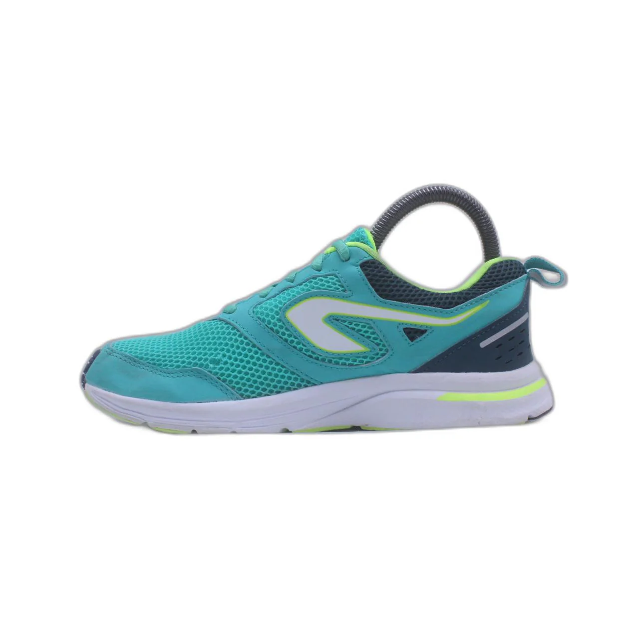 Kalenji Green Sneaker - Image 2