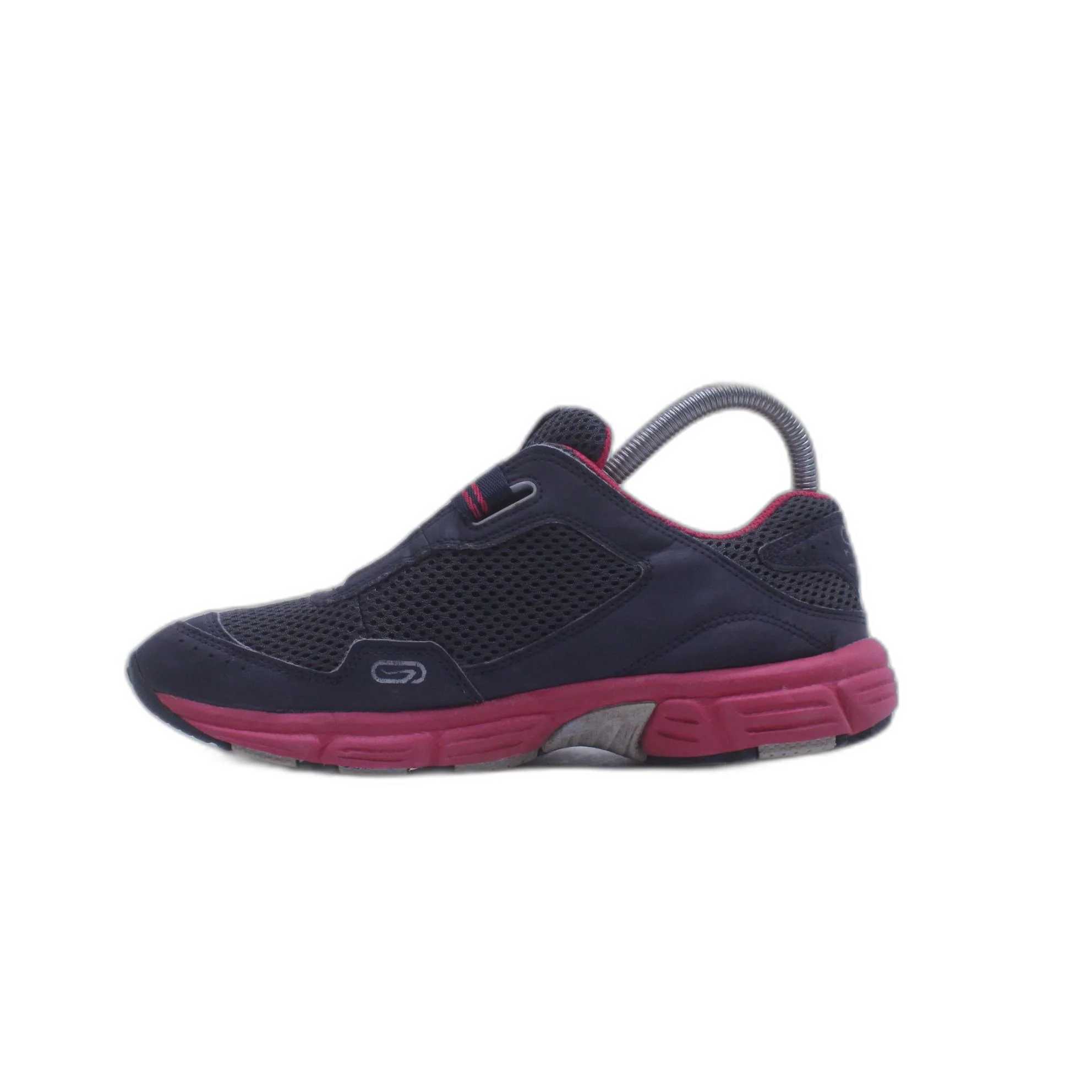 Kalenji Grid Shadow Genesis Athletic Running Shoe - Image 2