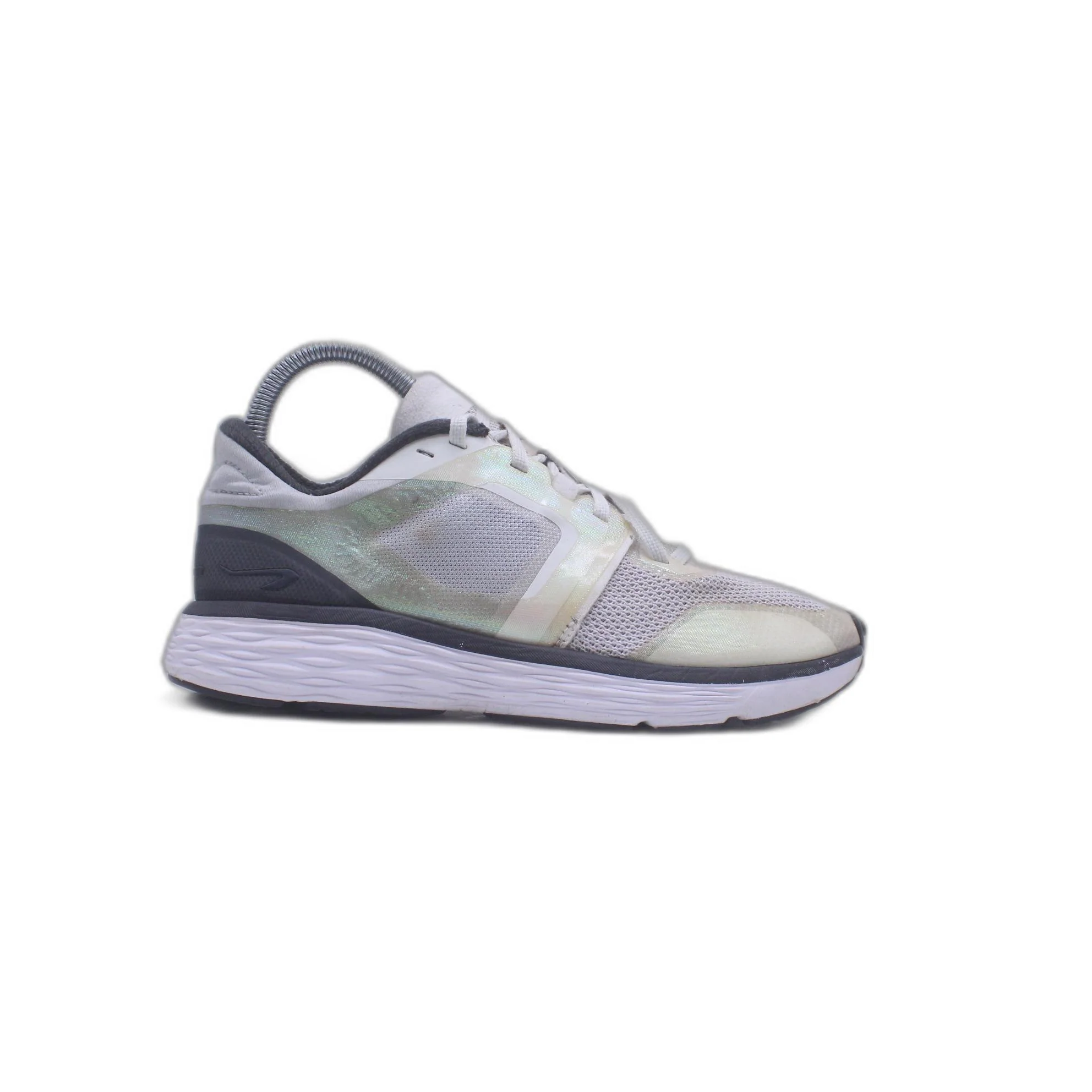 Kalenji Kalensole Sneaker