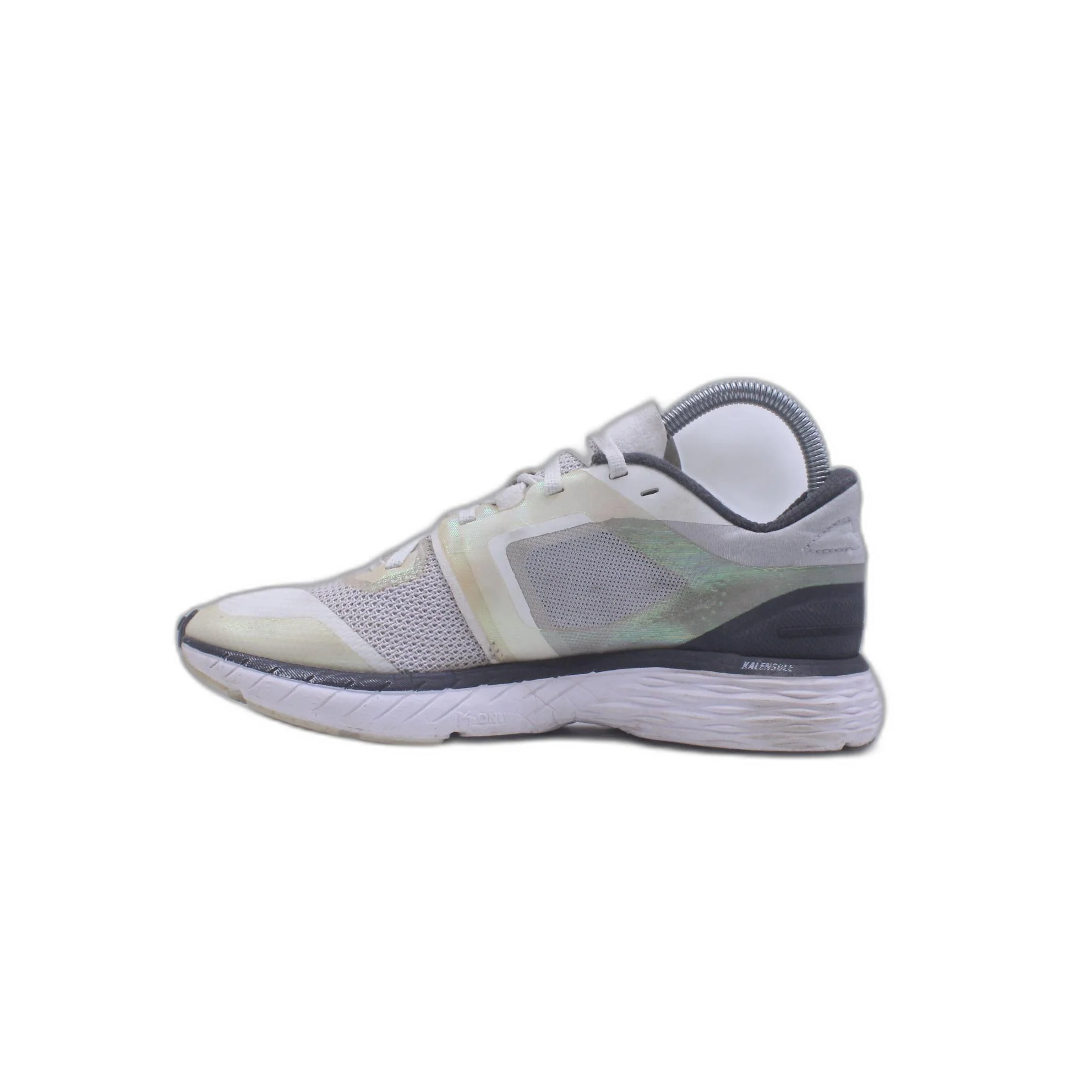 Kalenji Kalensole Sneaker - Image 2