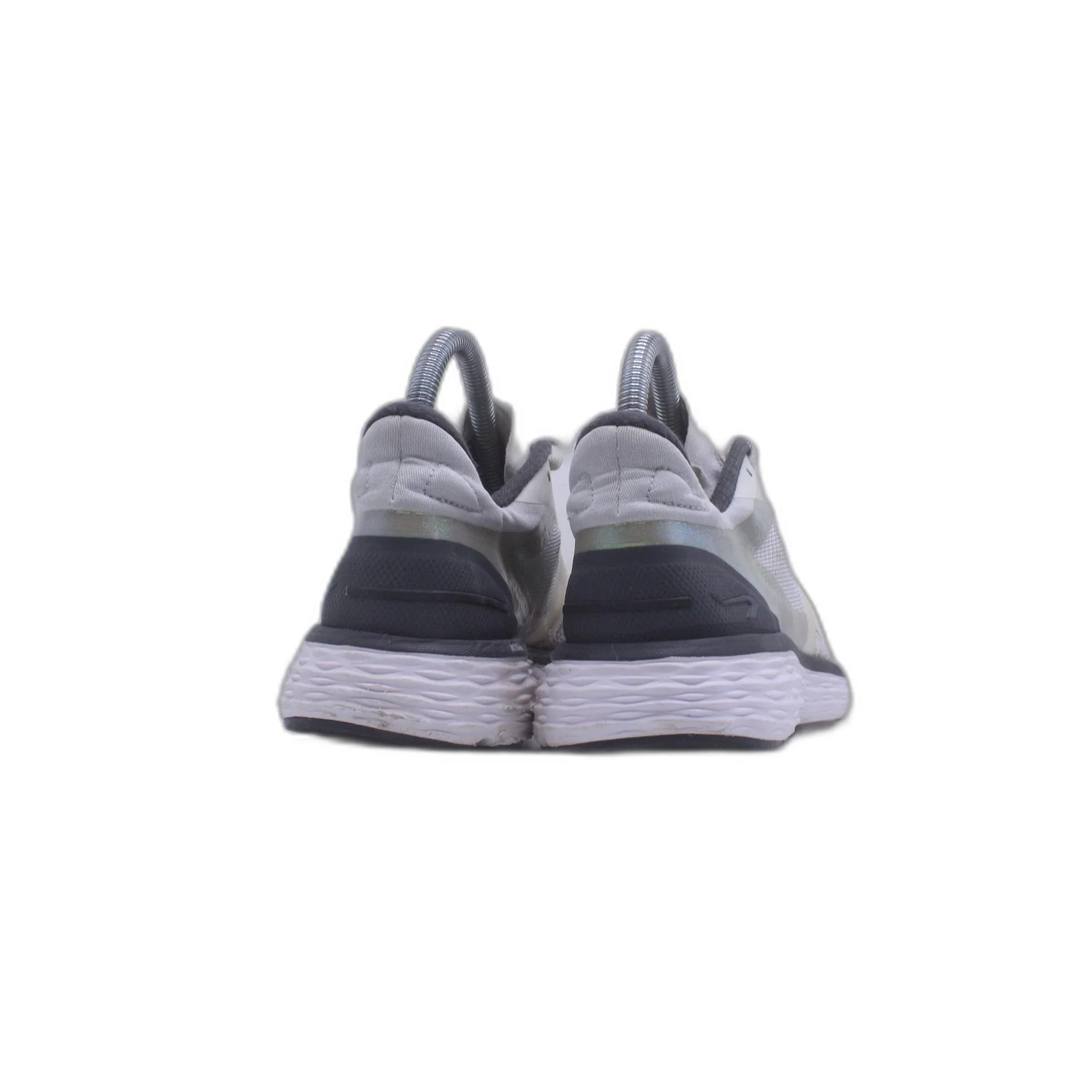 Kalenji Kalensole Sneaker - Image 4