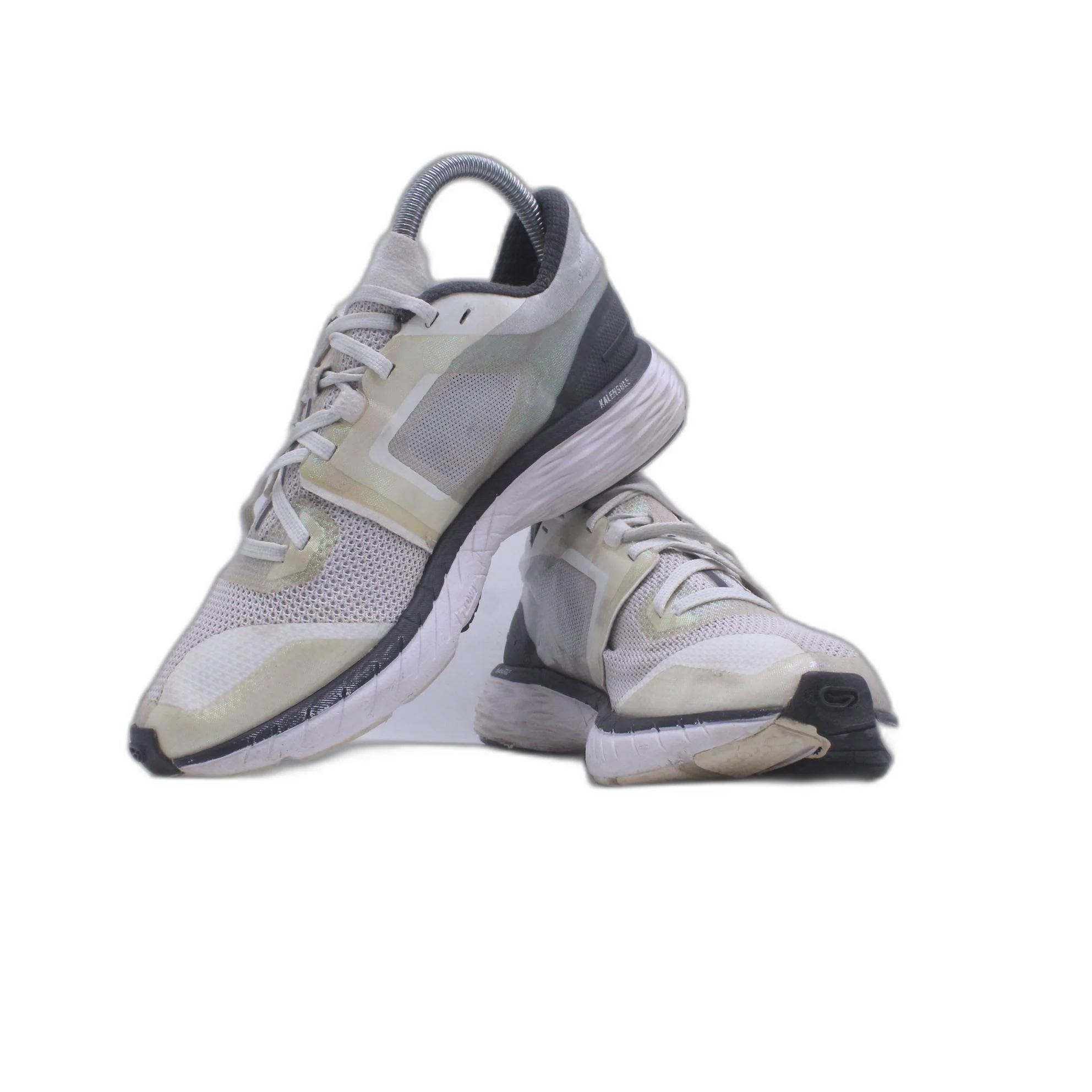 Kalenji Kalensole Sneaker - Image 5