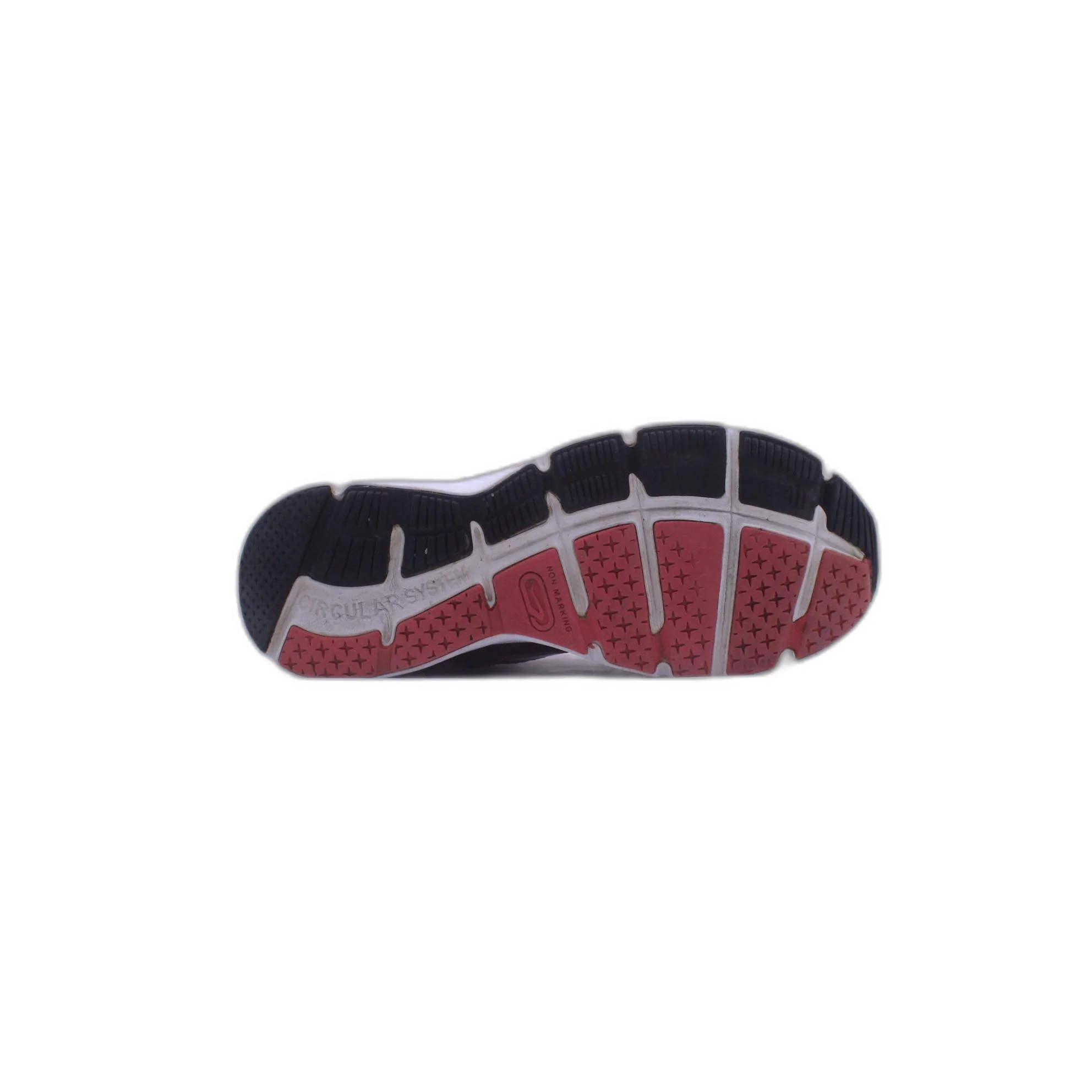 Kalenji Kids Shoe - Image 3