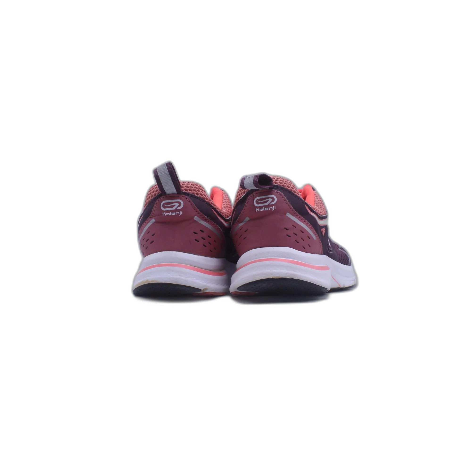 Kalenji Kids Shoe - Image 4