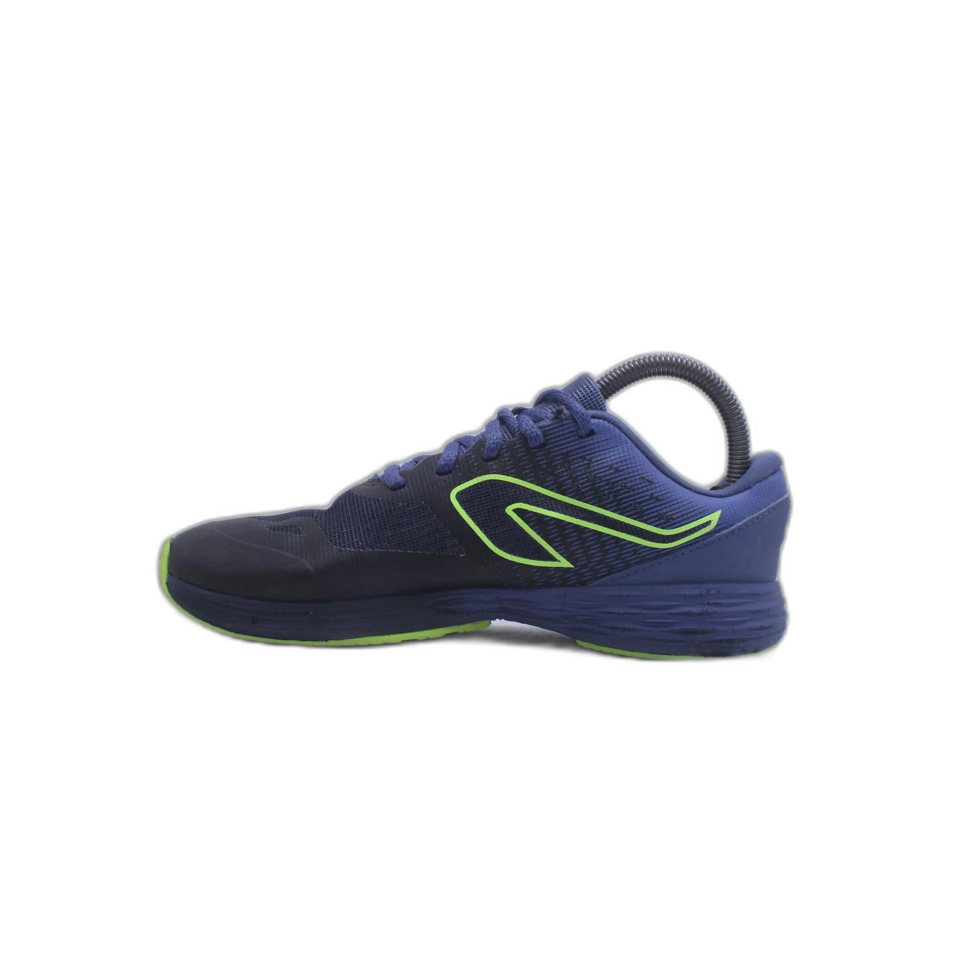 Kalenji Kiprun Fast Sneaker - Image 2
