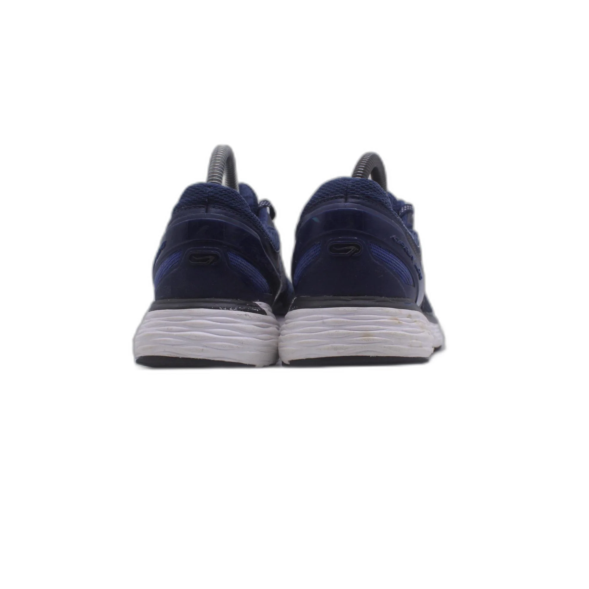 Kalenji Kiprun Long Blue 8488061 Men's Trainer - Image 4