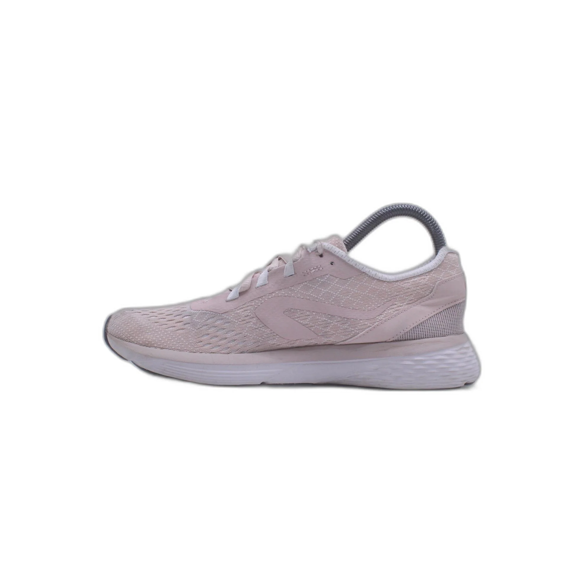 Kalenji Pink Sneaker - Image 2