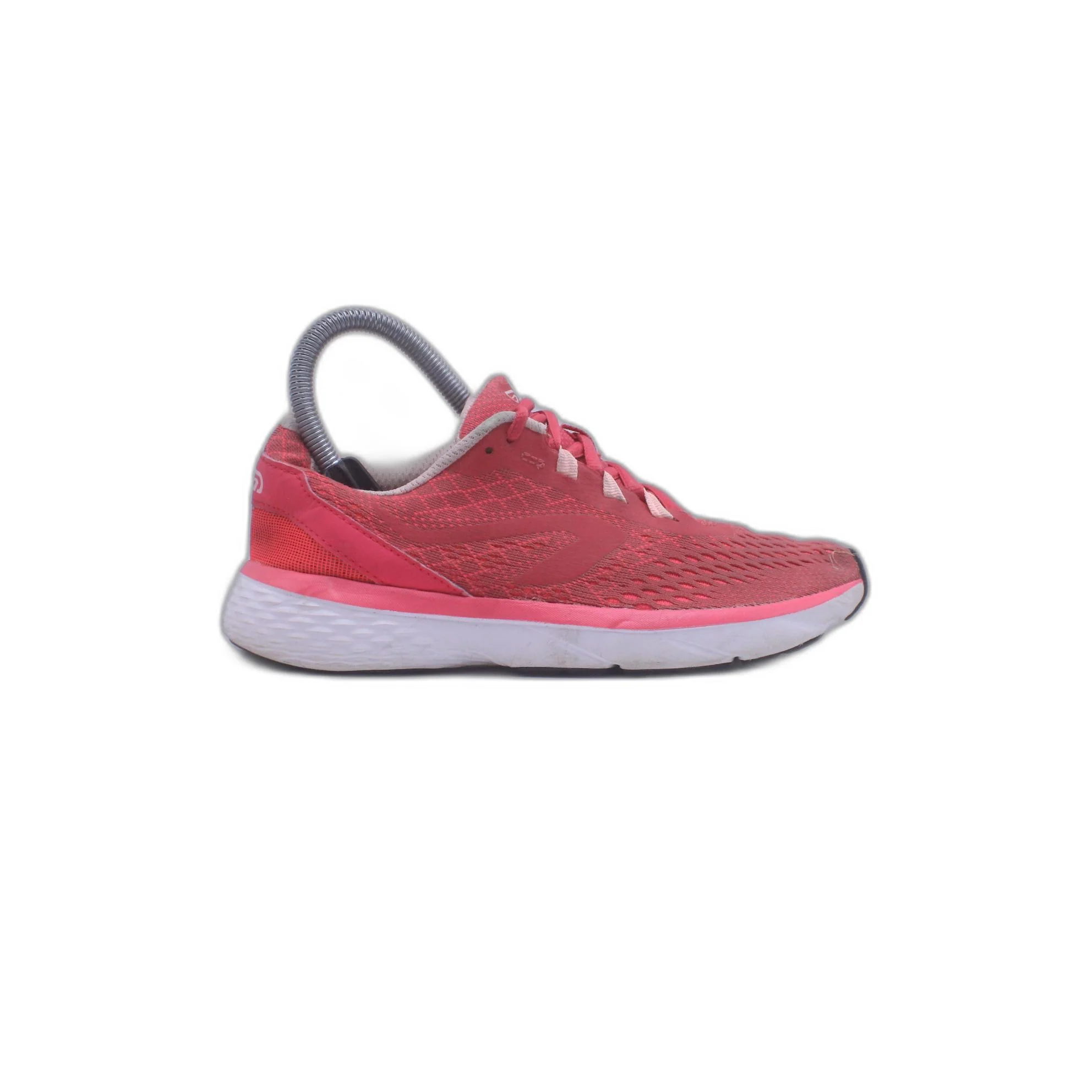 Kalenji Red Sneaker