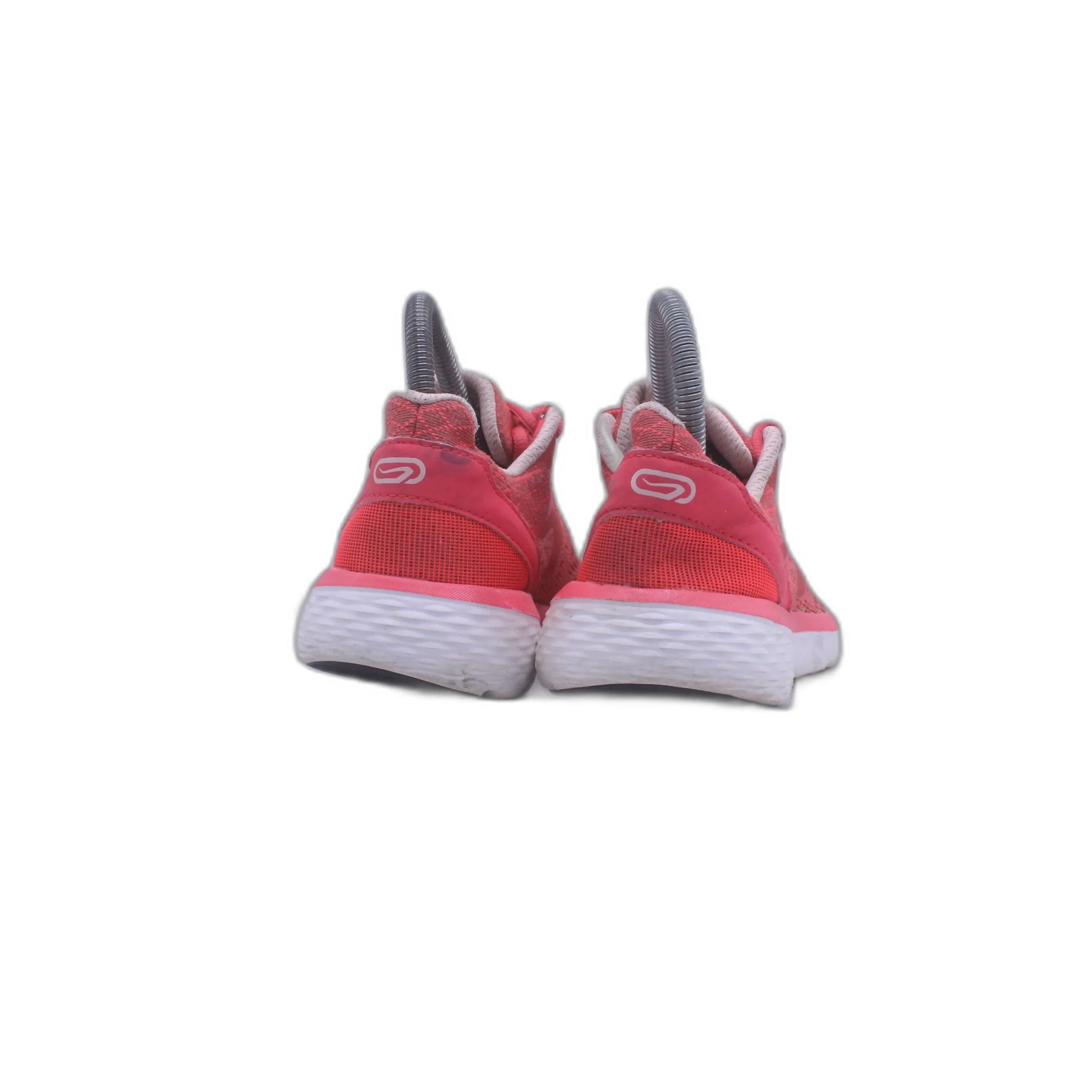 Kalenji Red Sneaker - Image 4