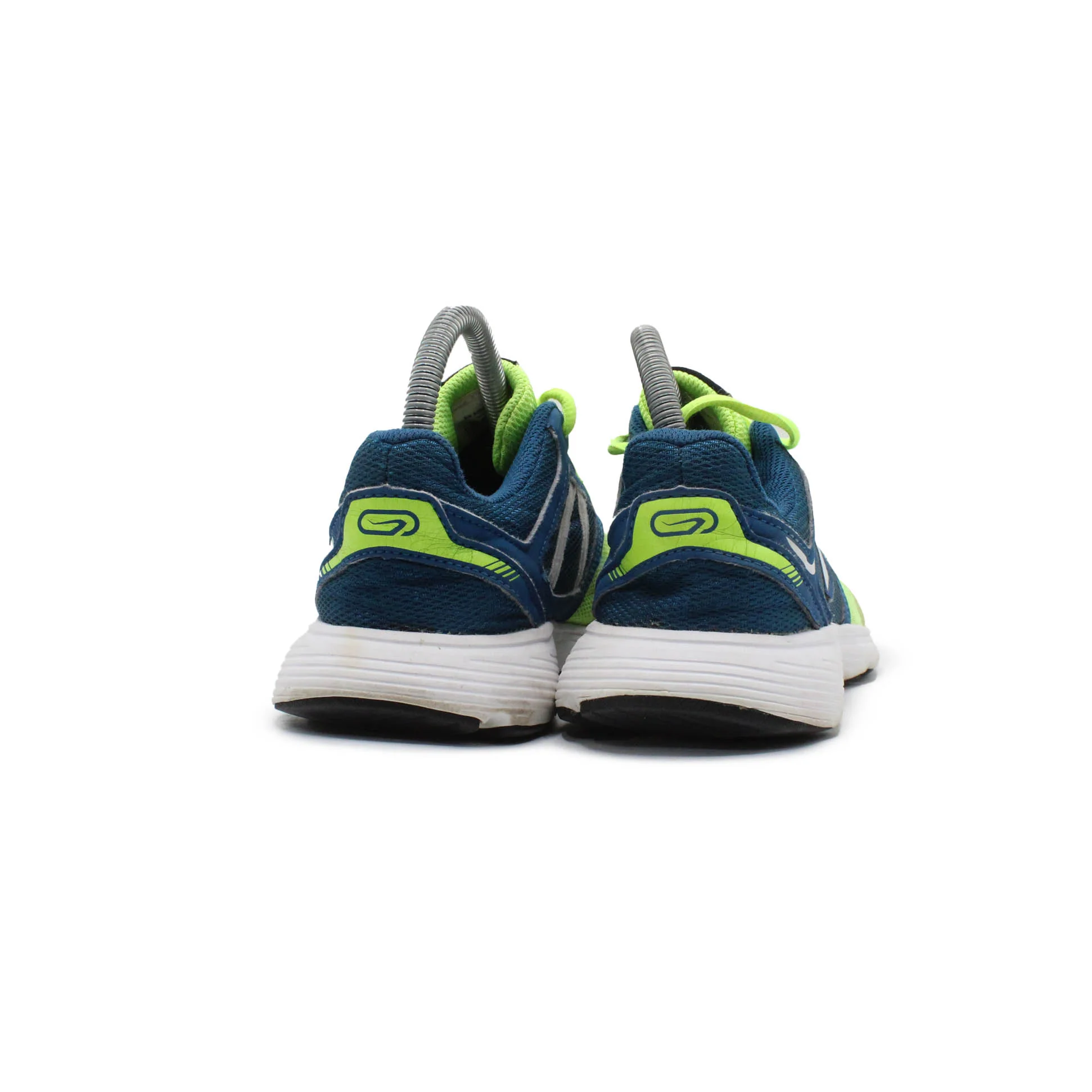 KALENJI RUN SUPPORT - Image 5