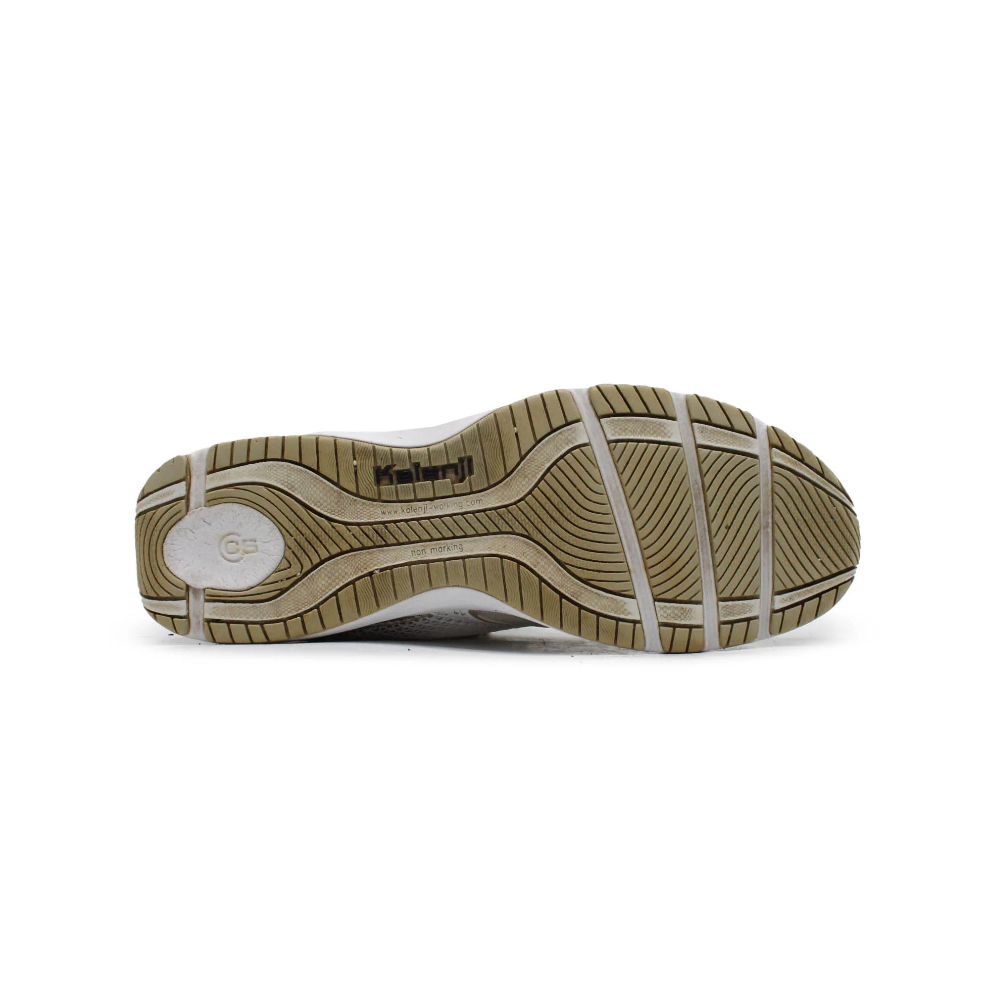 Kalenji Women Running Shoe - Image 4