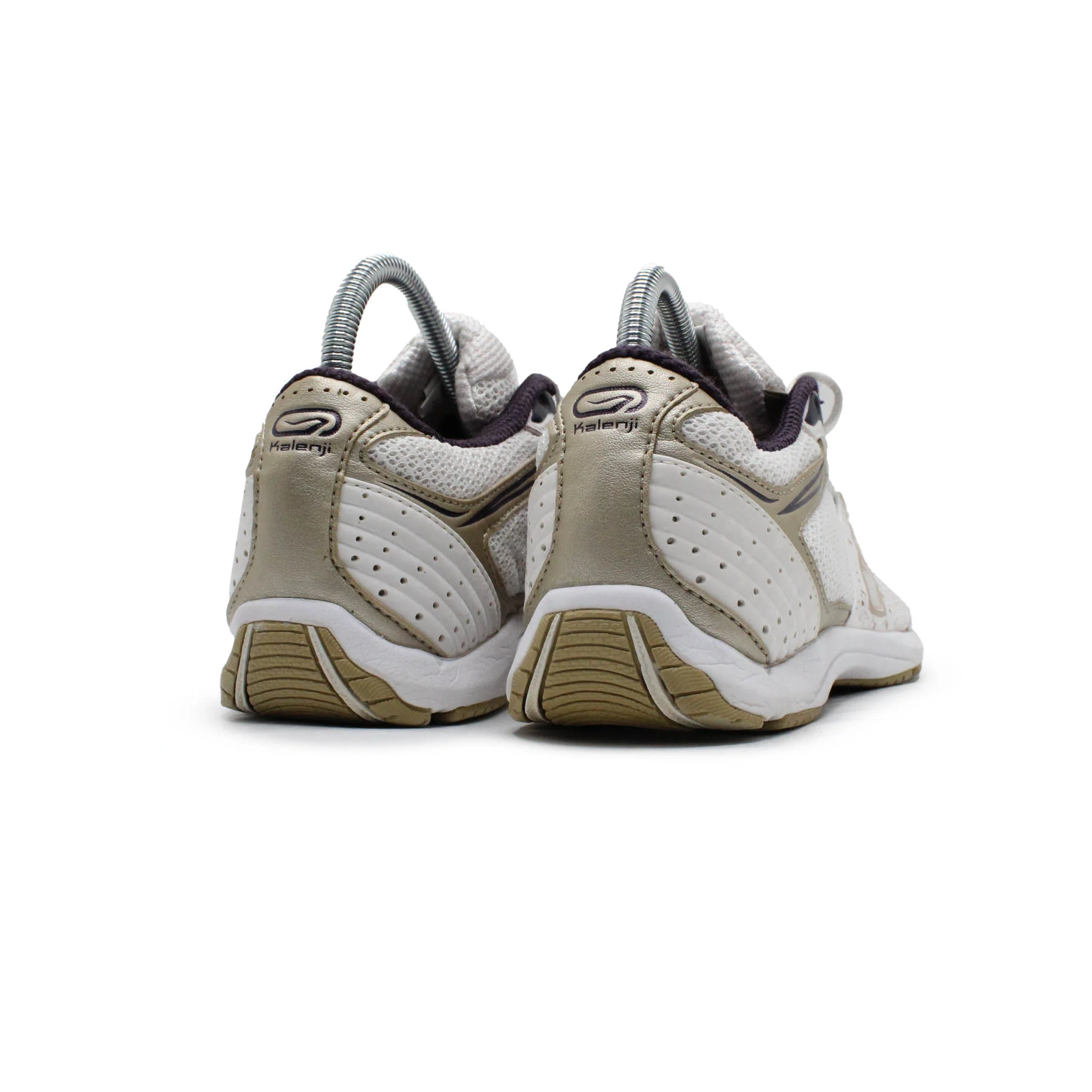 Kalenji Women Running Shoe - Image 5