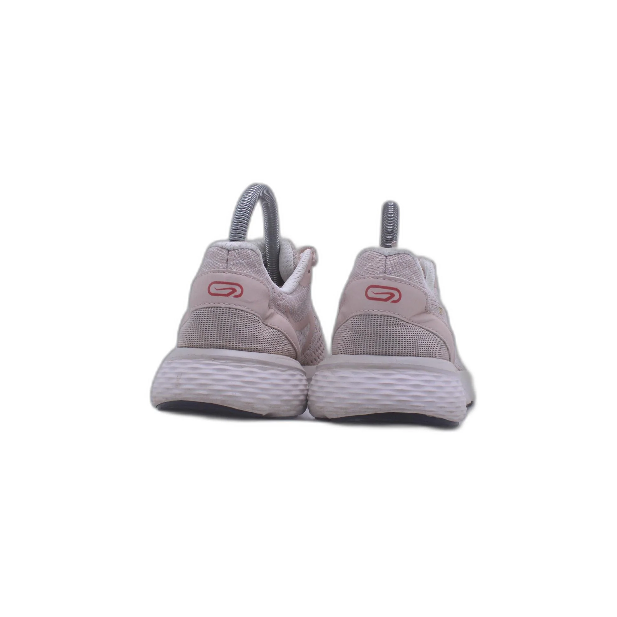 Kalenji Women Sneaker - Image 4