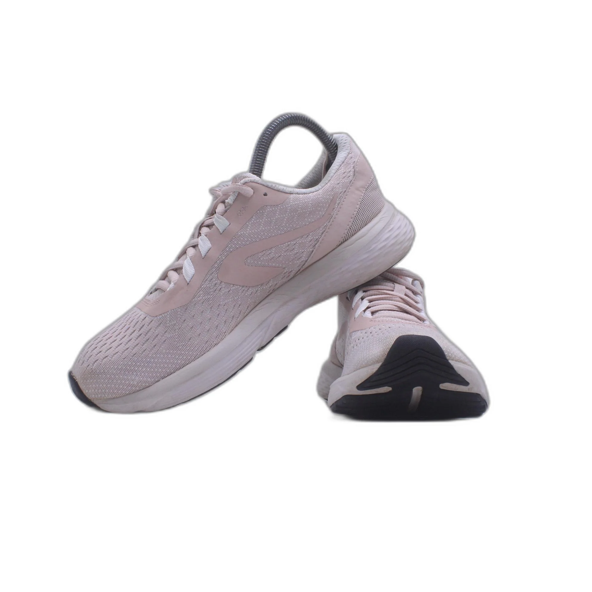 Kalenji Women Sneaker - Image 5