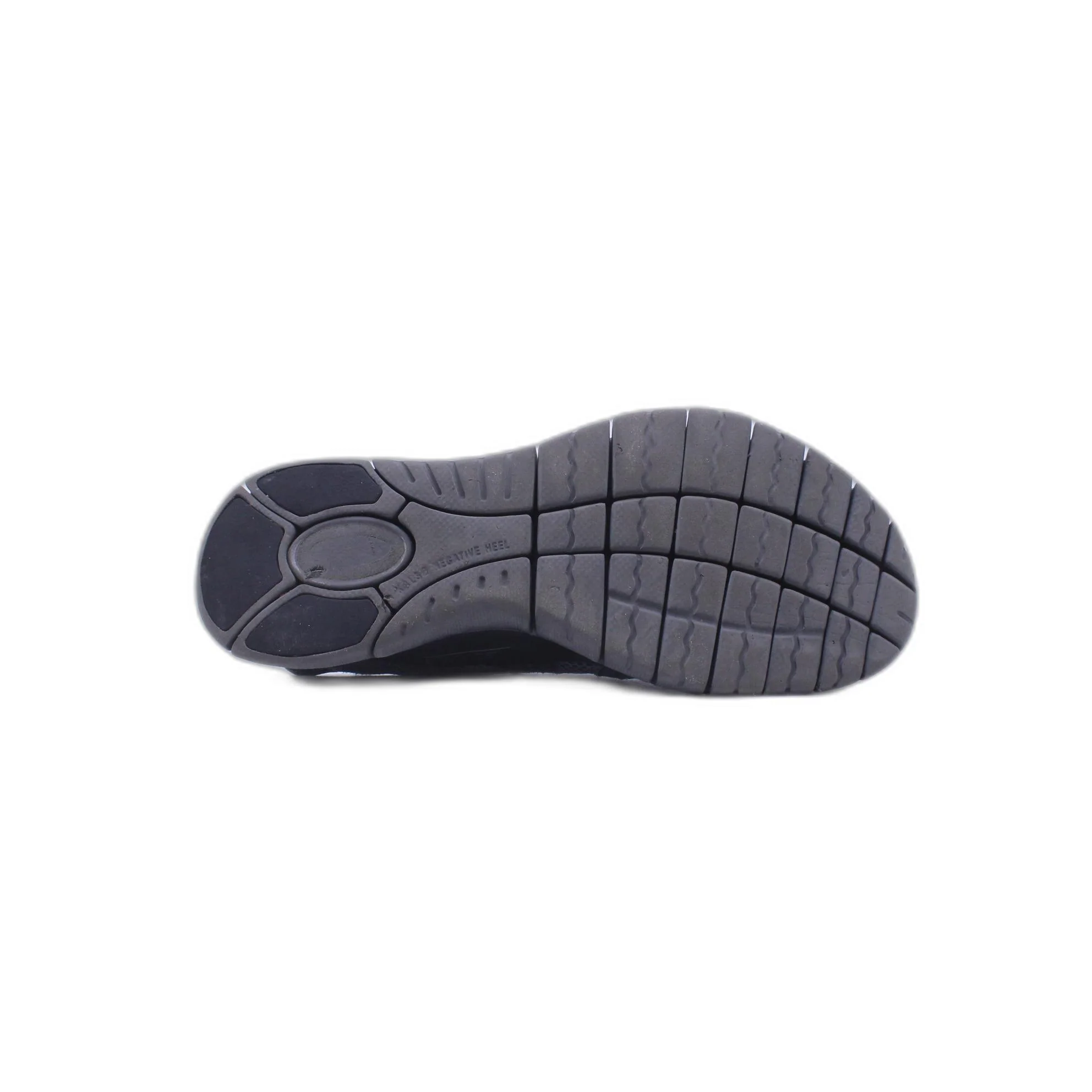 Kalso Lite Sneaker - Image 3