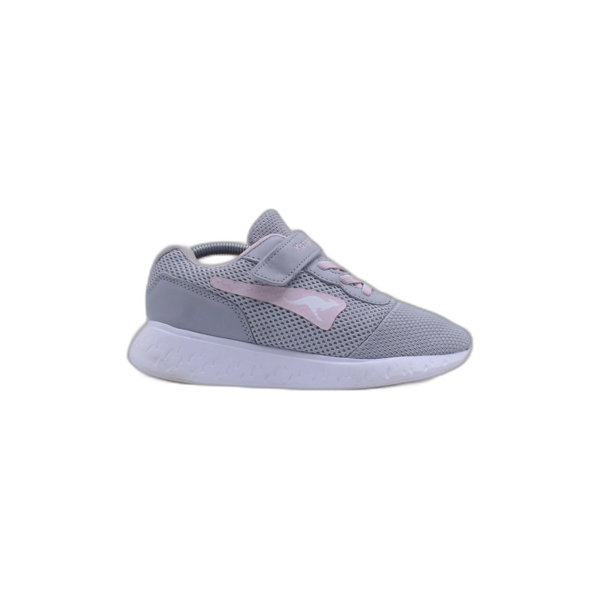 KANGAROOS KIDS SNEAKER