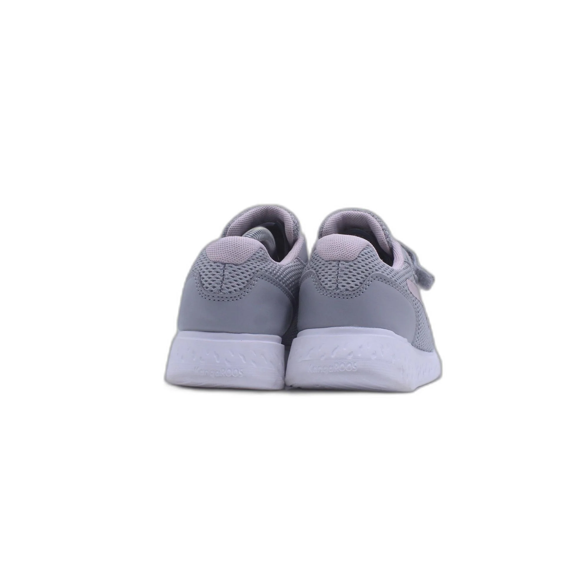 KANGAROOS KIDS SNEAKER - Image 3