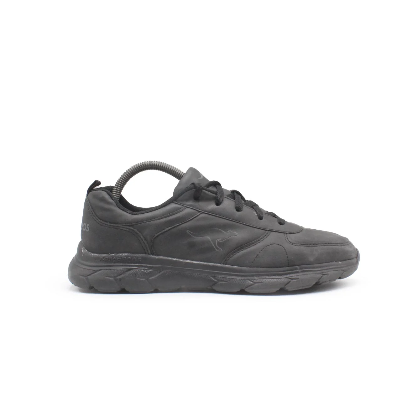 Kangaroos Women Casual Shoe