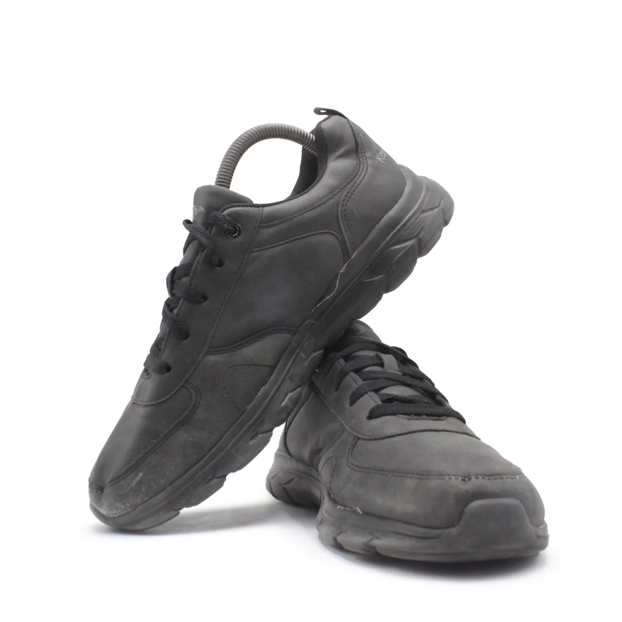 Kangaroos Women Casual Shoe - Image 2