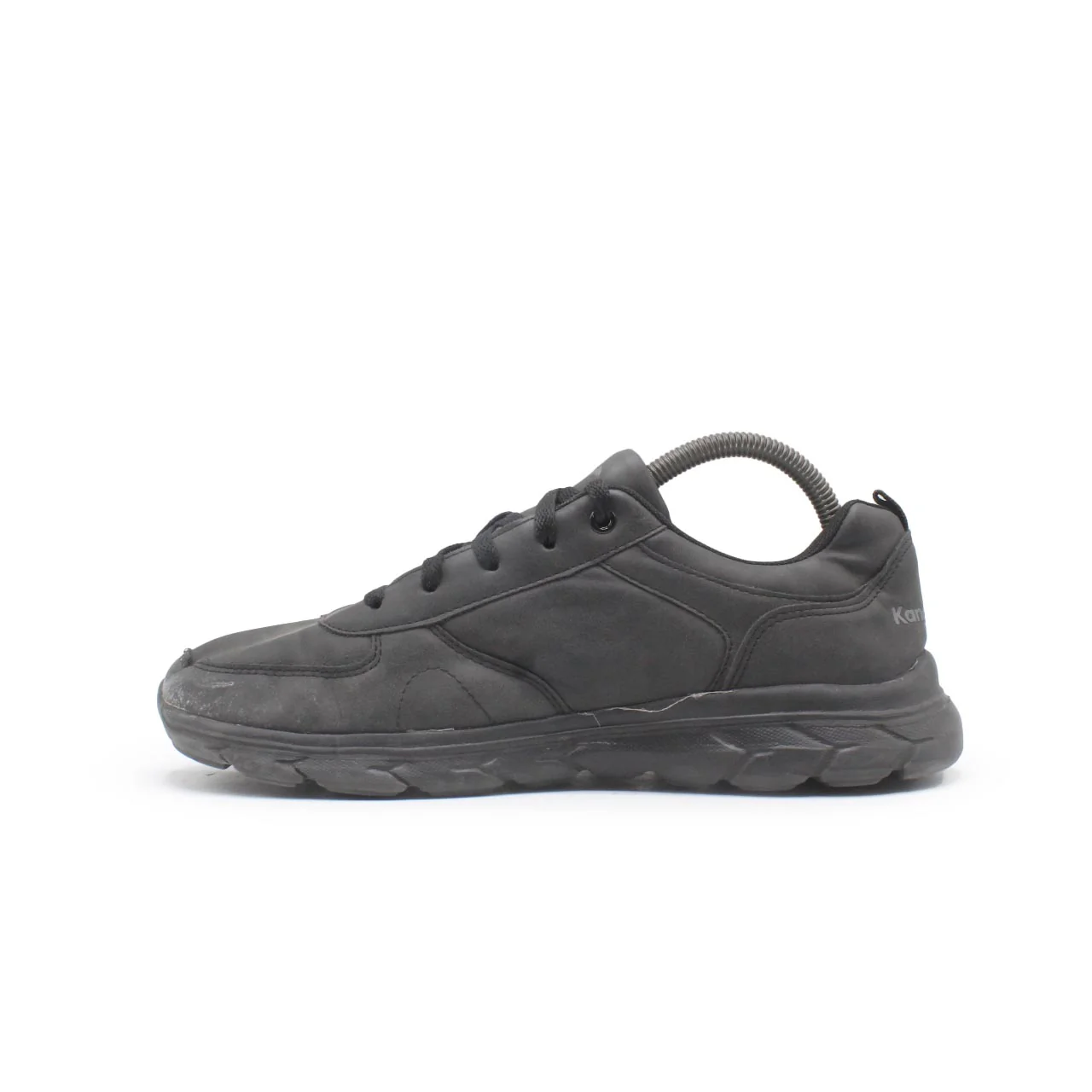 Kangaroos Women Casual Shoe - Image 3