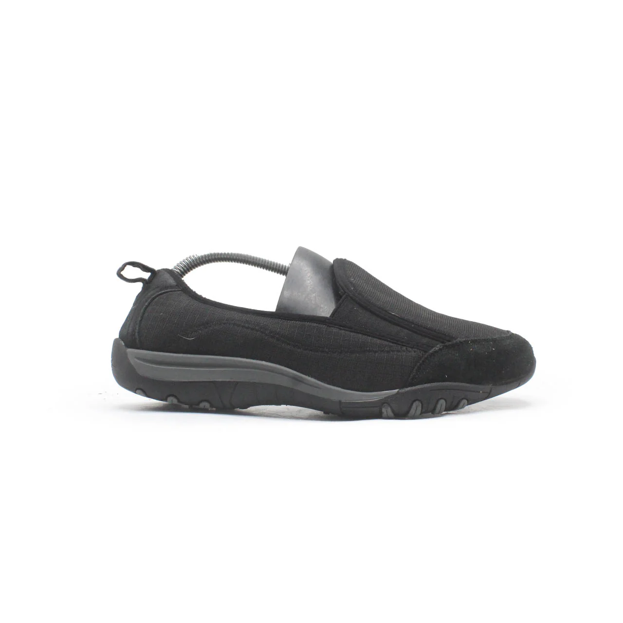 KANGOL WOMEN CASUAL SHOE