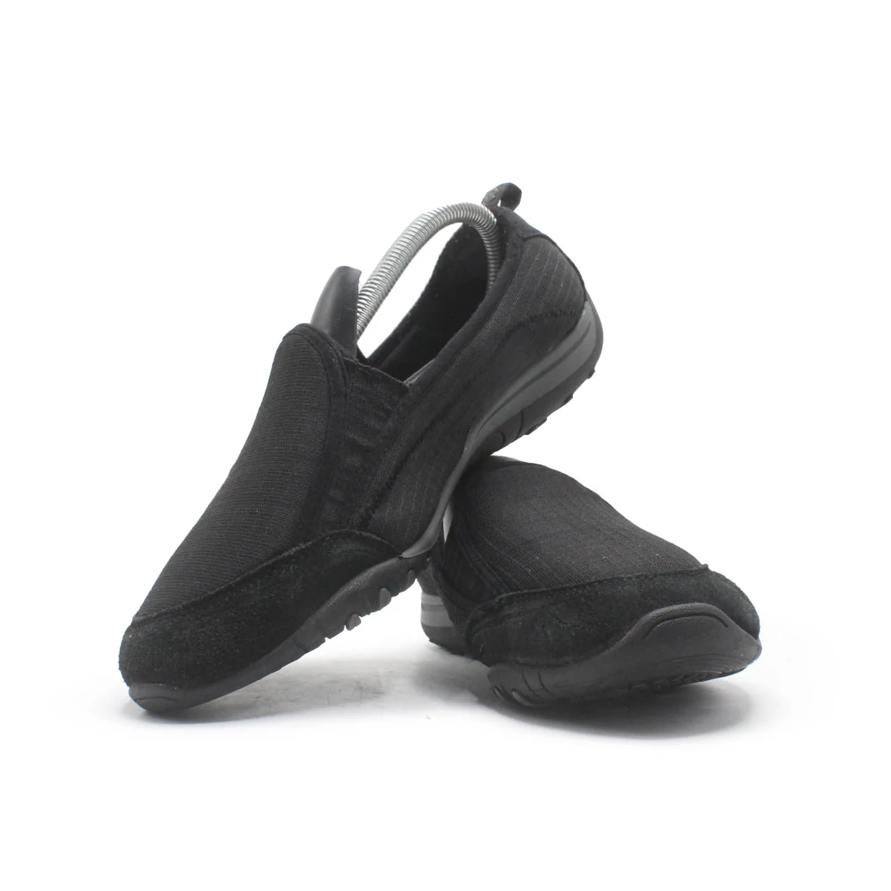 KANGOL WOMEN CASUAL SHOE - Image 2