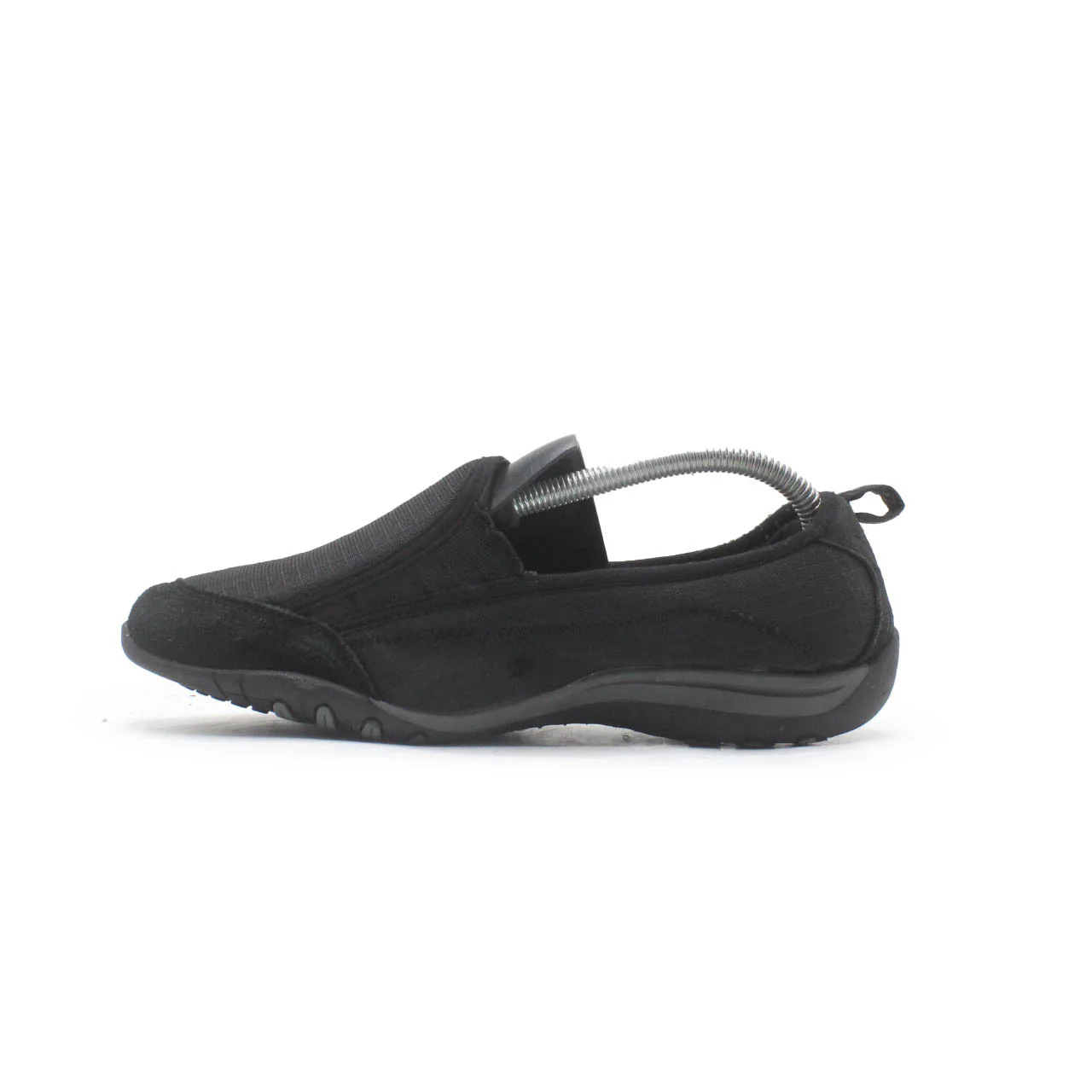 KANGOL WOMEN CASUAL SHOE - Image 3