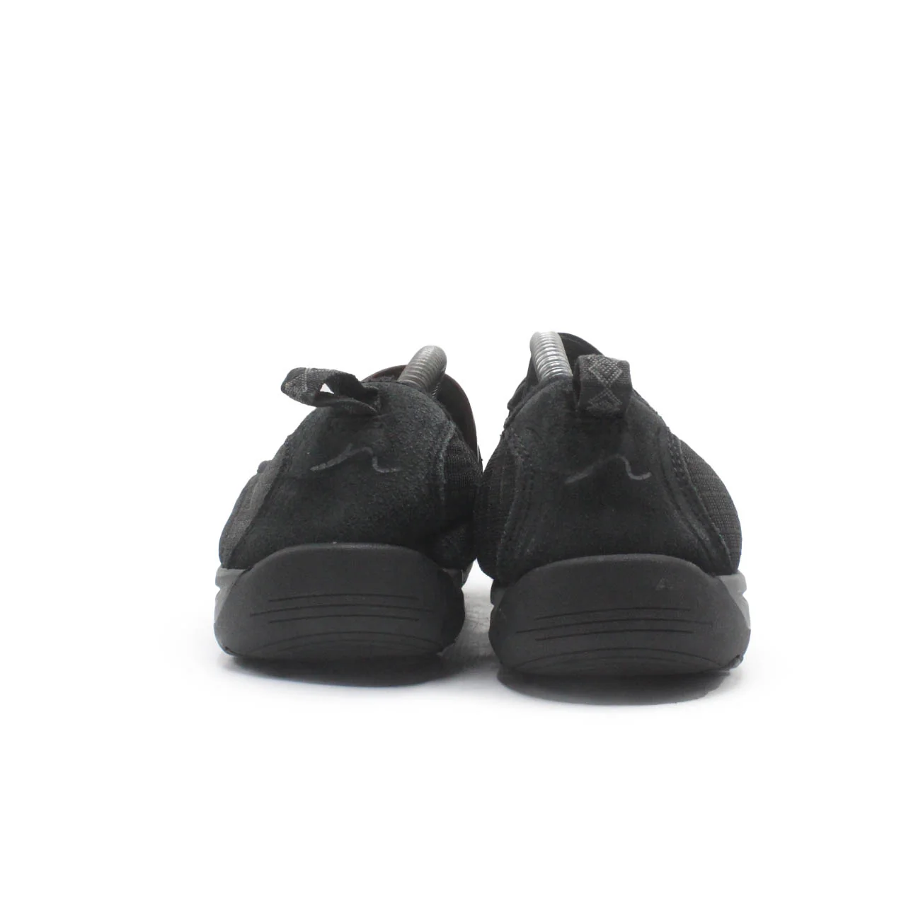 KANGOL WOMEN CASUAL SHOE - Image 4