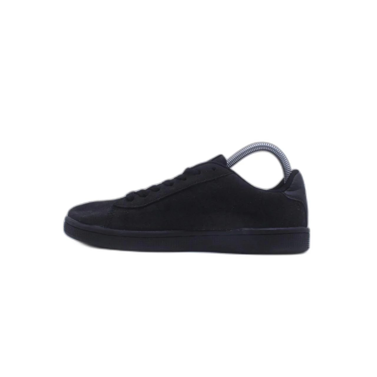 Kappa Black Sneaker - Image 2